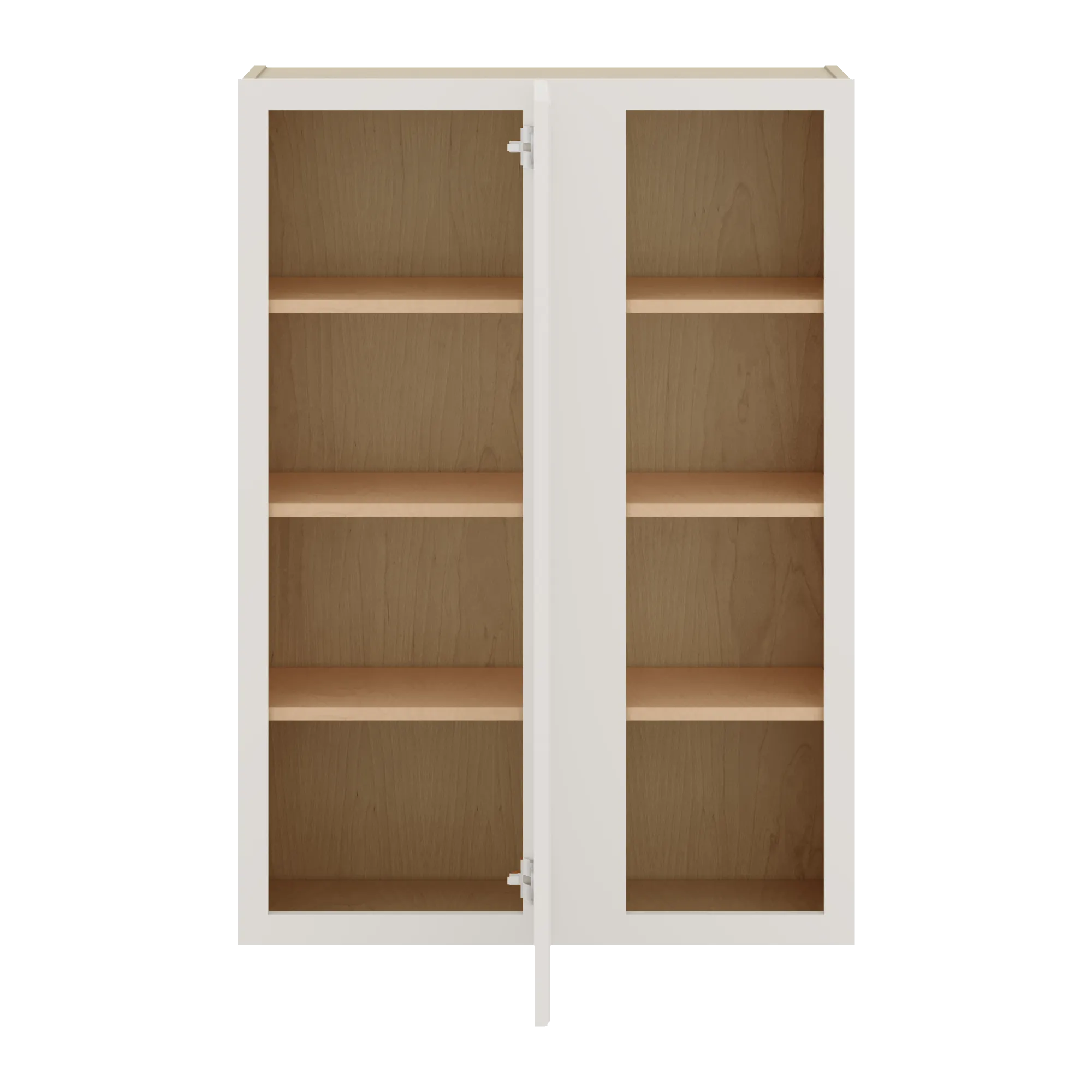 WCC3042 Open Front Dove