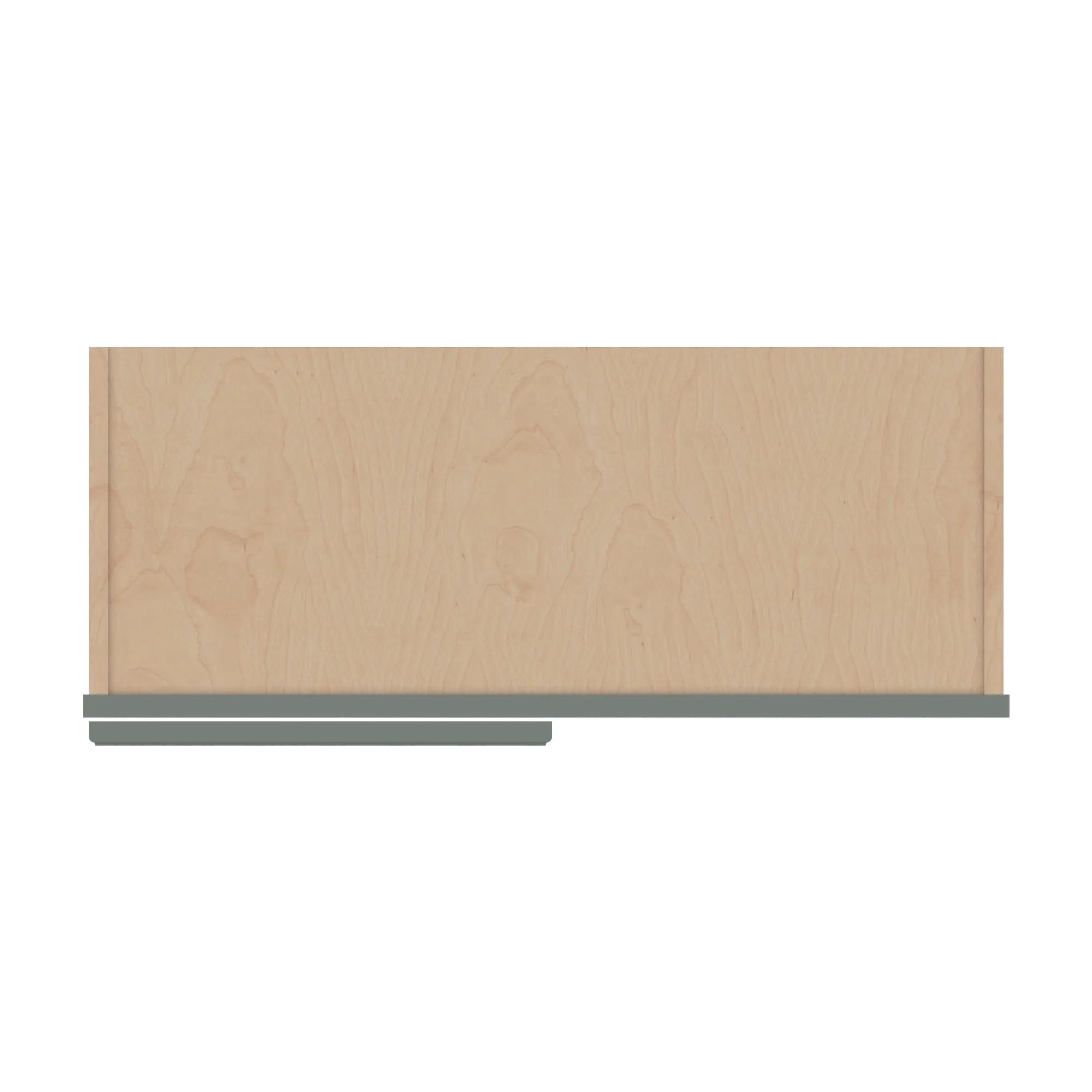 WCC3042 Top sage