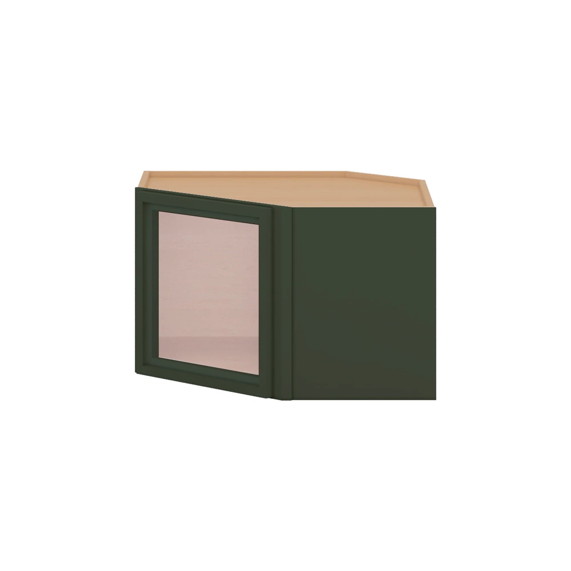 WDC2415GD Close Front Sage Green png 888996b7 a614 42a3 8d90 95b87d3c803d