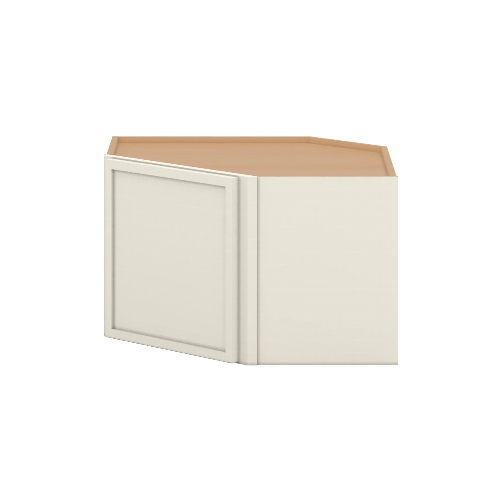 WDC2415 Close Front Dove White png e916f1be 53a2 46dc 94c9 5aea3afa1e7c