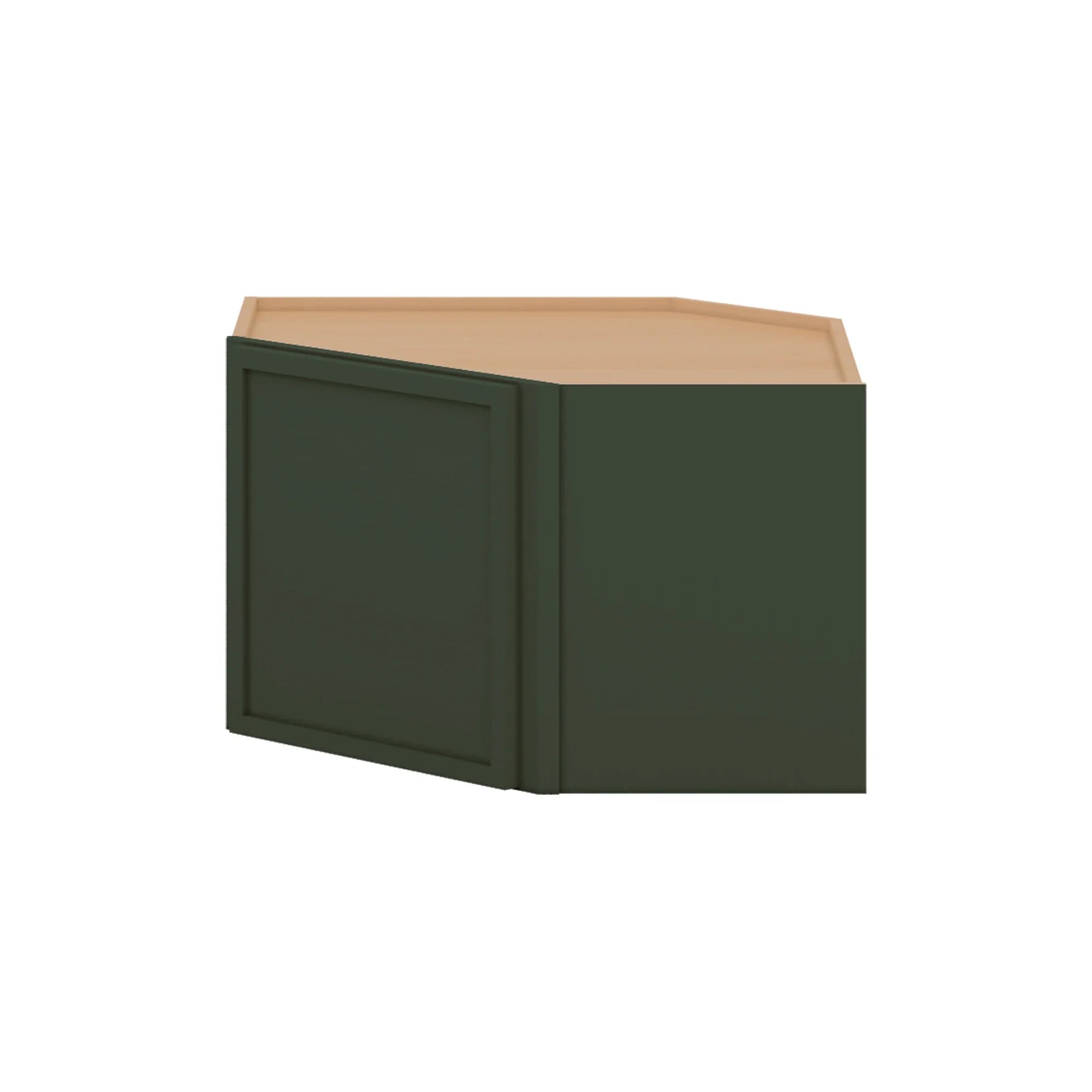 WDC2415 Close Front Sage Green png 829f34c3 f8e0 4745 8d1b 9cdf7dc534f0