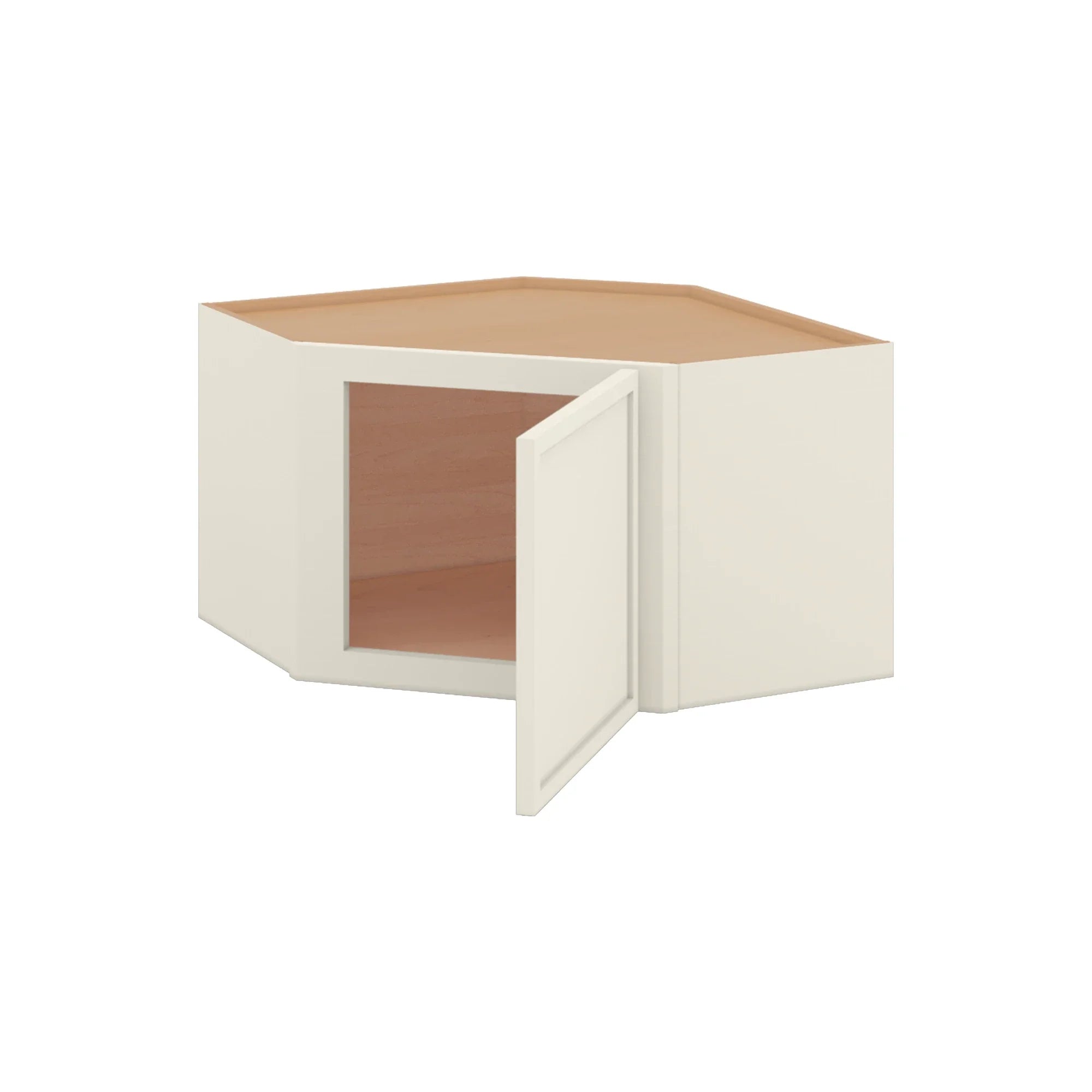 WDC2415 Open Angle Dove white png 1ee76426 e3e6 4b57 83bd 495b6b8da43e
