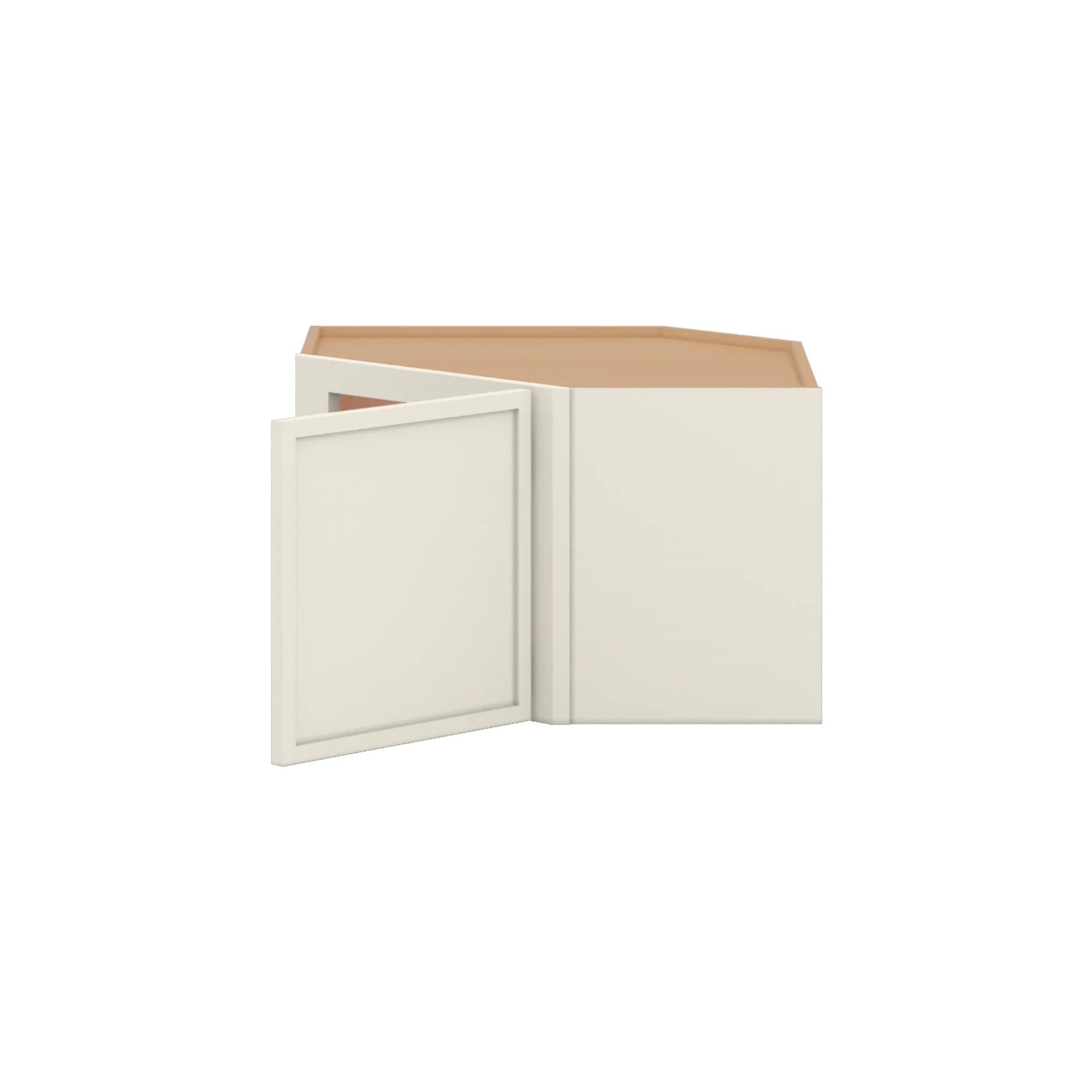 WDC2415 Open Front Dove white png aca43d84 fee3 4239 ab1f 6cfe7a5e7813