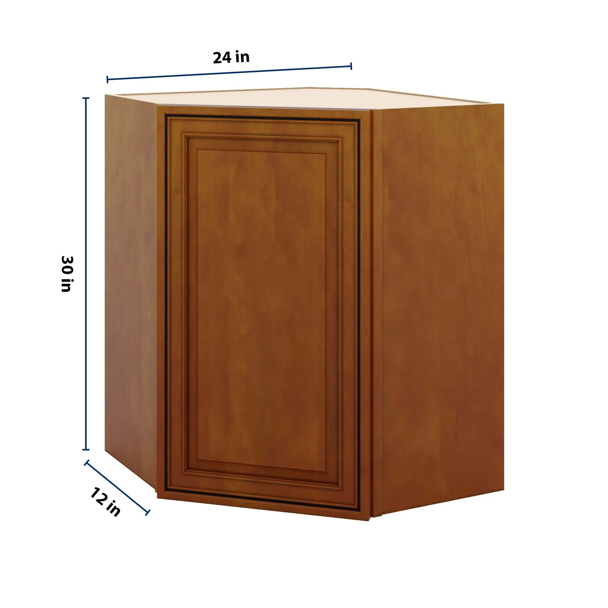 j-k-mocha-glazed-k10-wall-diagonal-cabinet-24-w-x-30-h