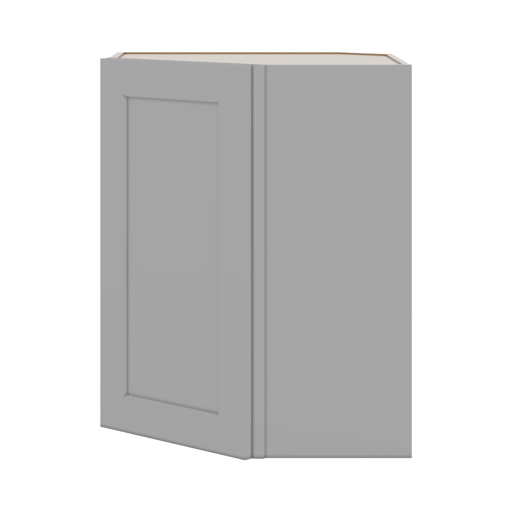 WDC2430 Close Front Castle Gray png