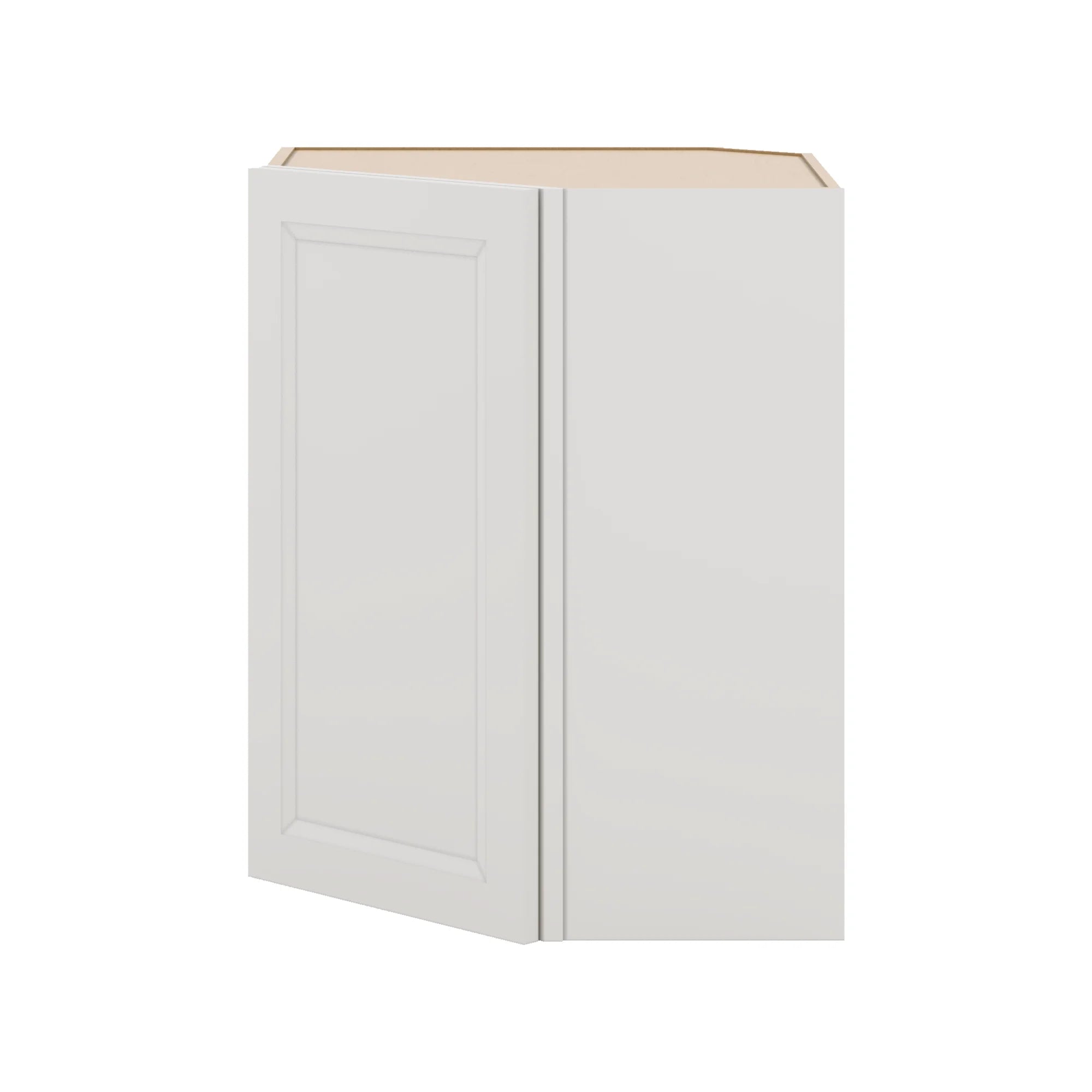 WDC2430 Close Front White png 17dd4382 9f40 452b b90a dc358b30a3a8