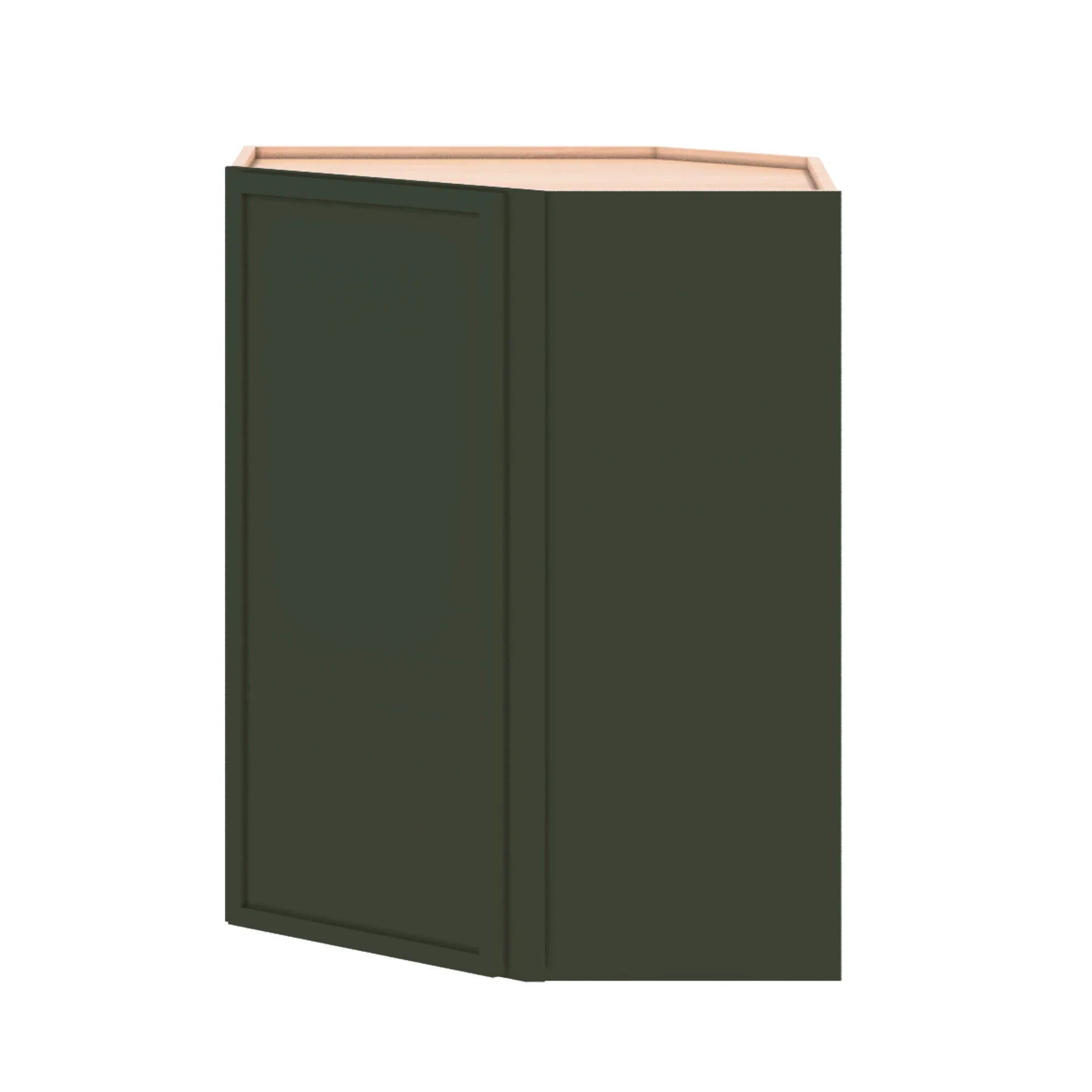 WDC2430 Close Front sage green png d2e2c9ad c9a3 4f31 abf8 73a020fca159