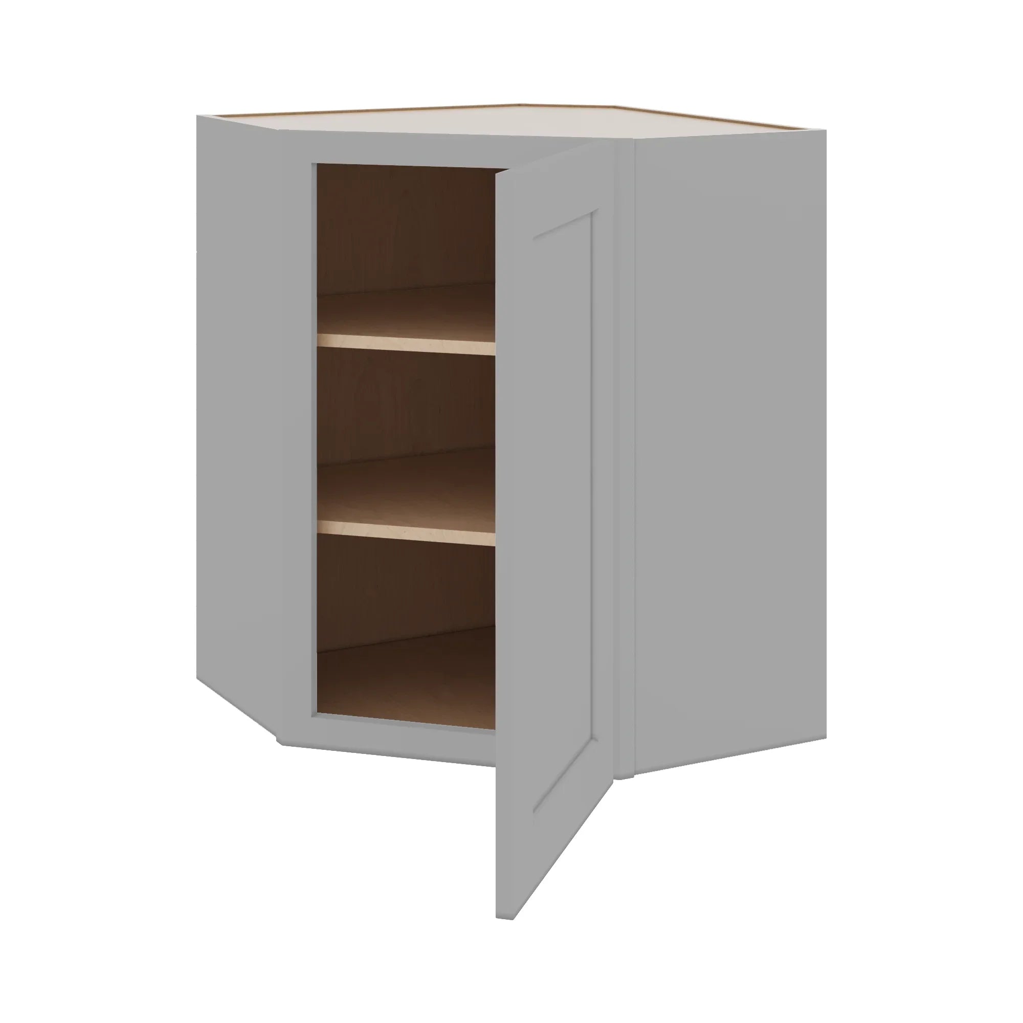 WDC2430 Open Angle Castle gray png