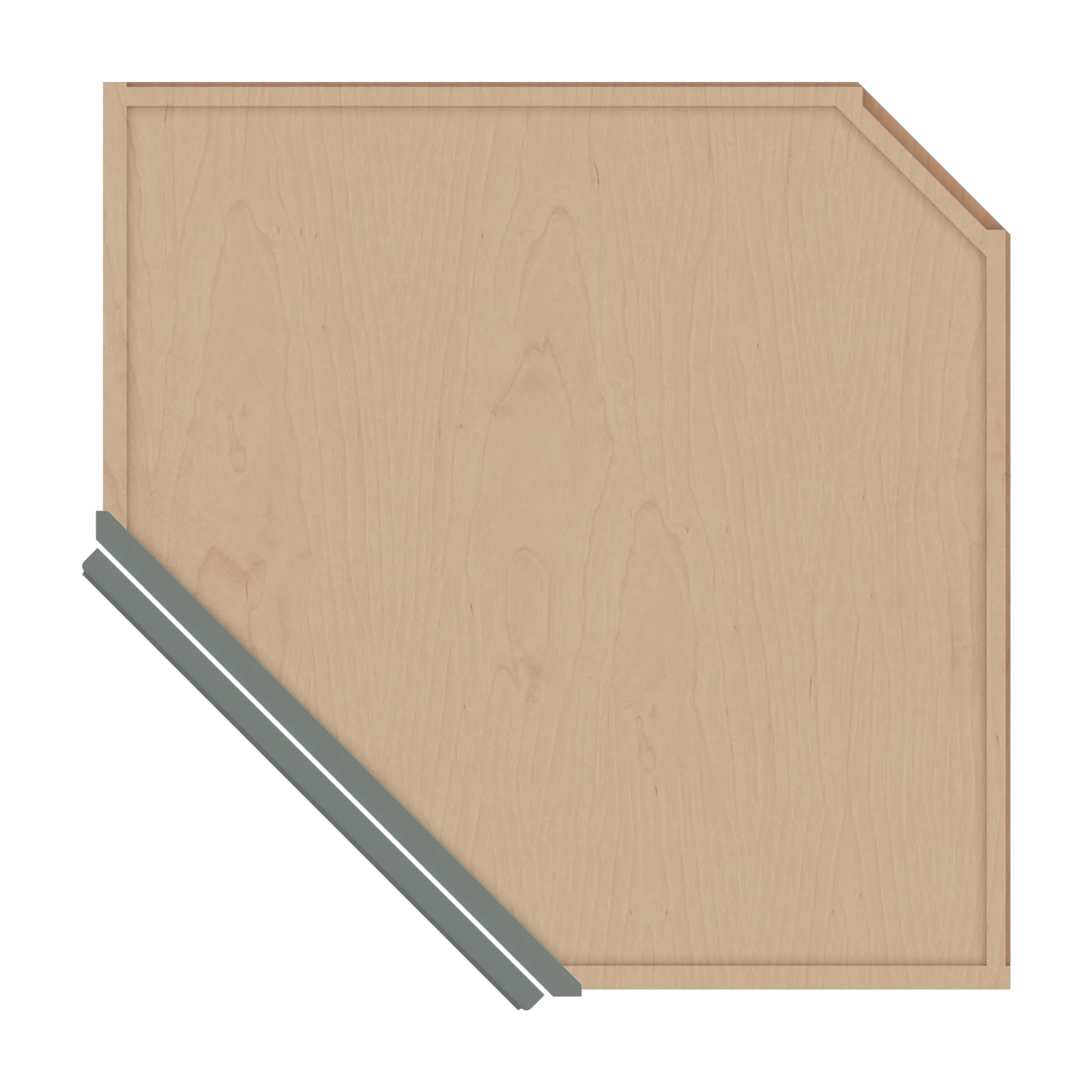 WDC2430 Top Sage