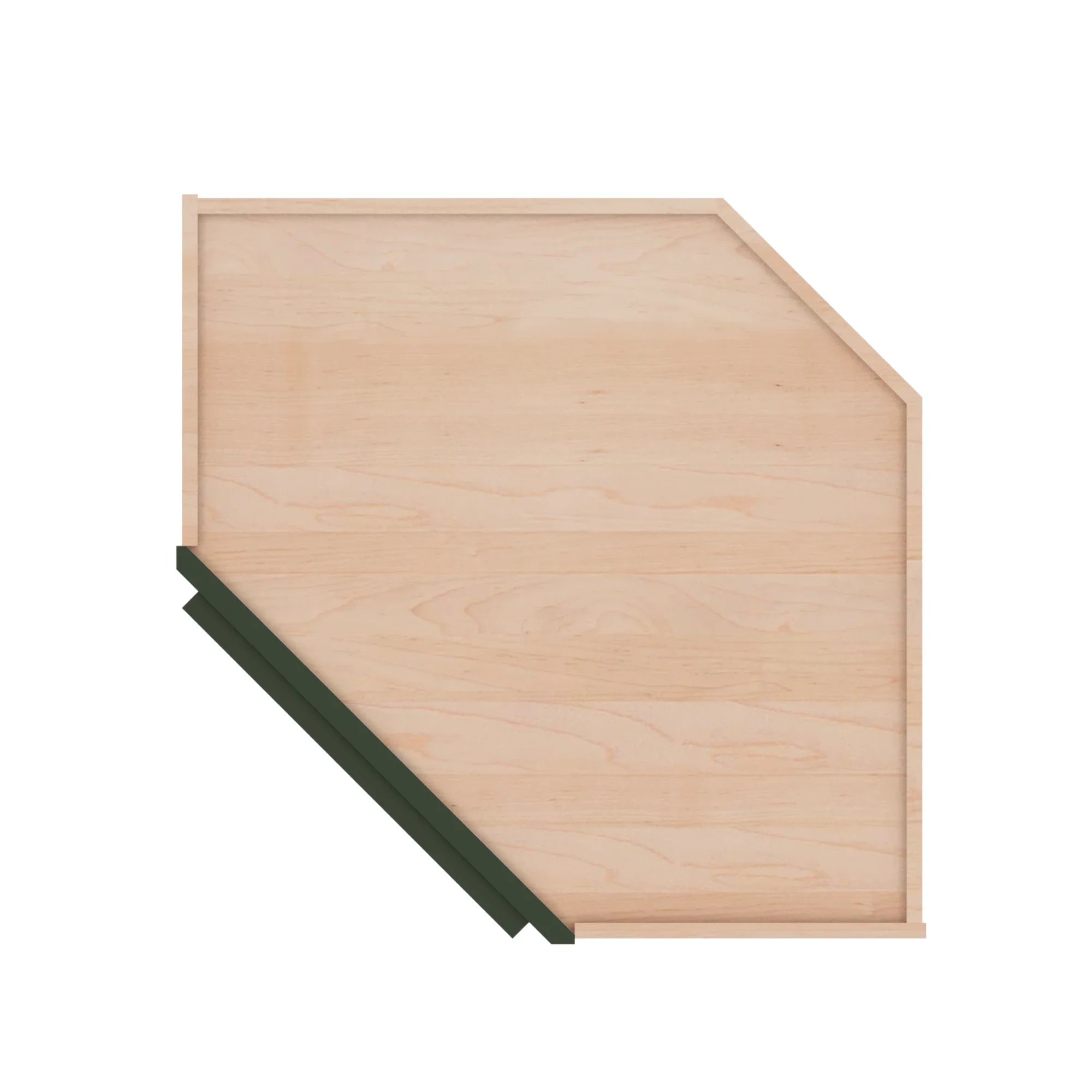 WDC2436GD Top sage green png