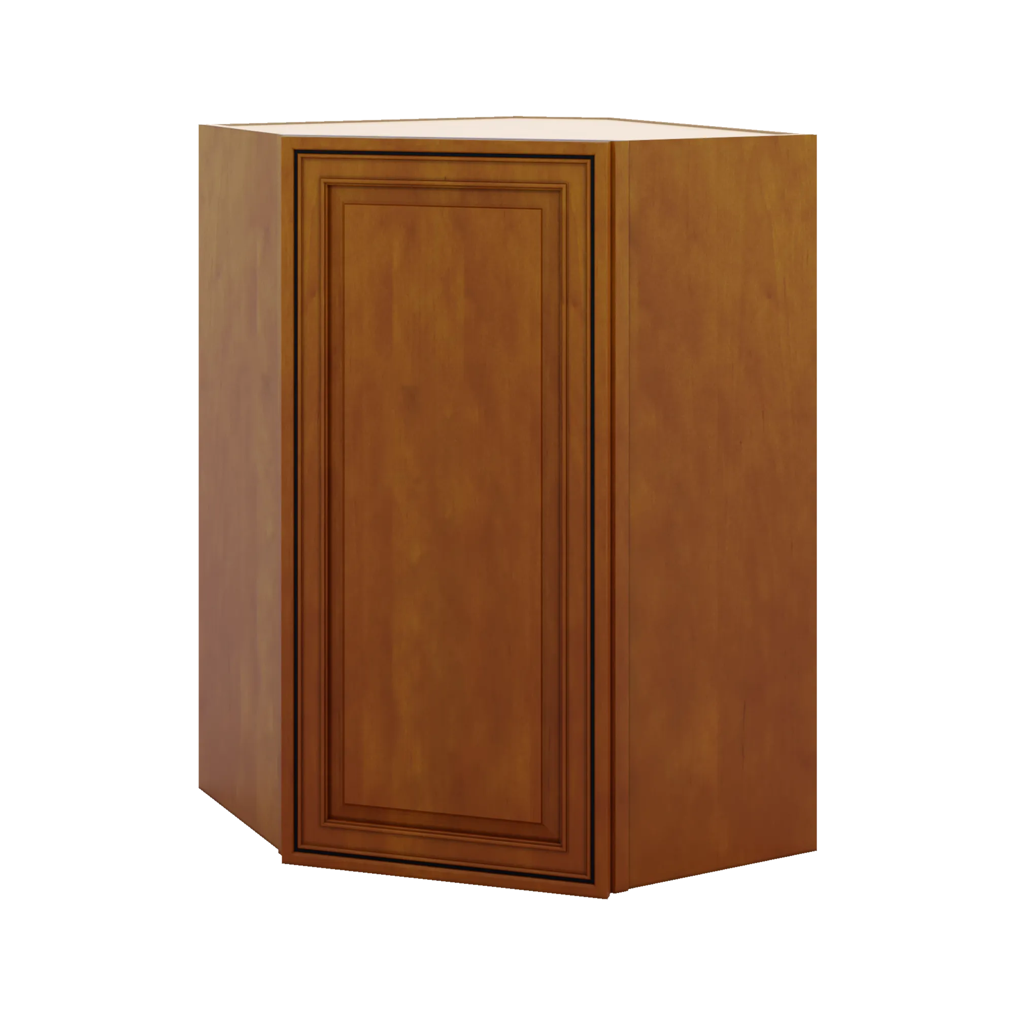 j-k-mocha-glazed-k10-wall-diagonal-cabinet-24-w-x-36-h