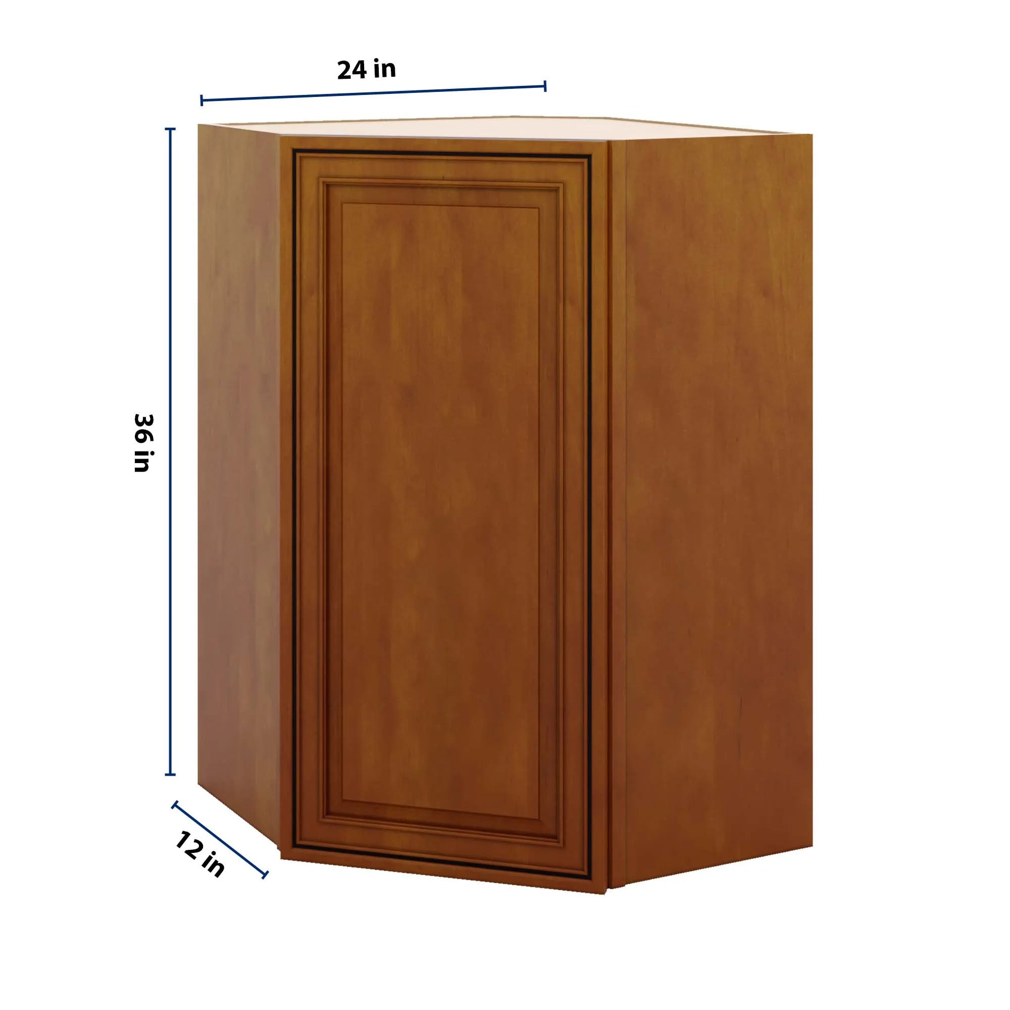 j-k-mocha-glazed-k10-wall-diagonal-cabinet-24-w-x-36-h