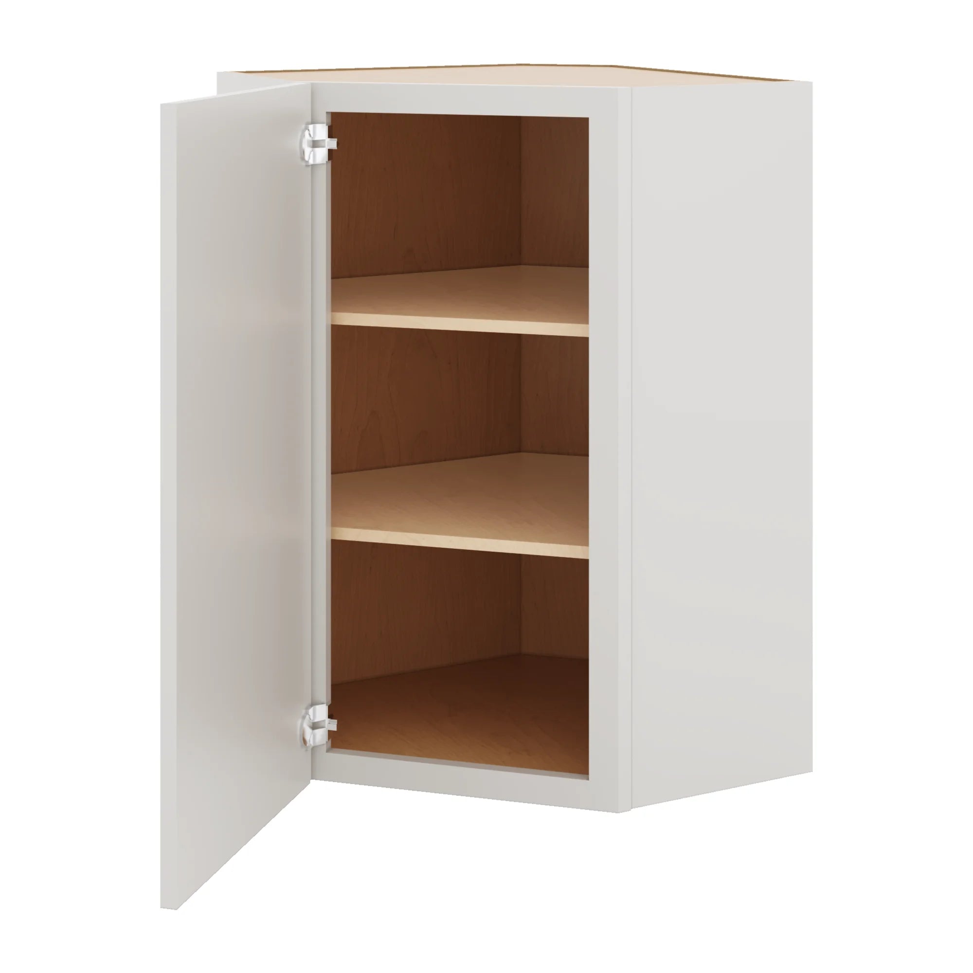 WDC2436 Open Angle white png be77c43f 9dd9 4a35 a8d7 a1de340ce70e