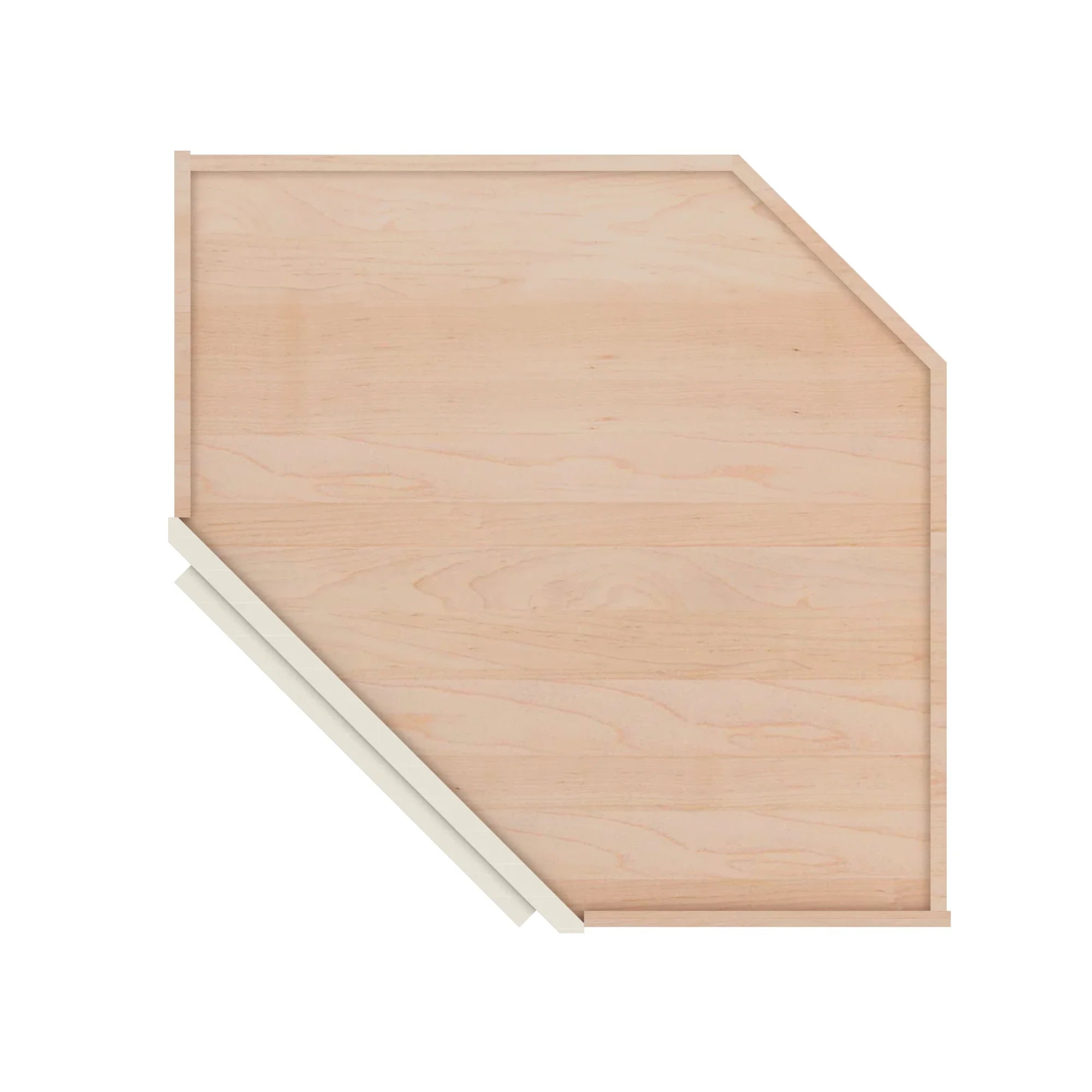 WDC2436 Top DOVE png