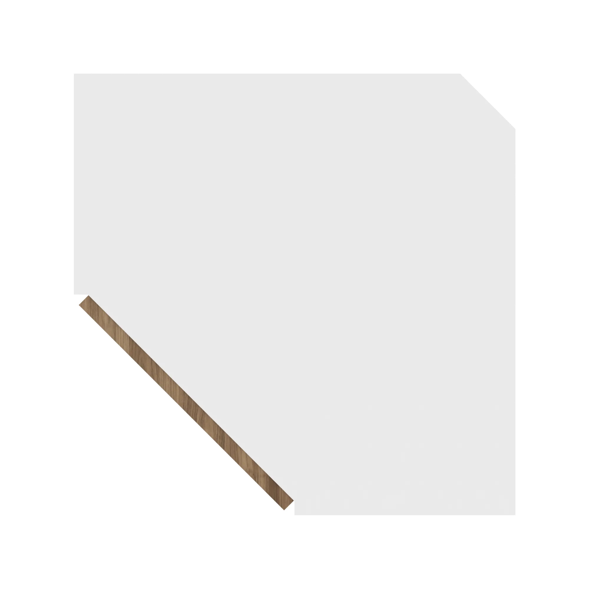 WDC2436 Top png 1ddb2c54 824d 4831 9bf4 3f28e5a34955