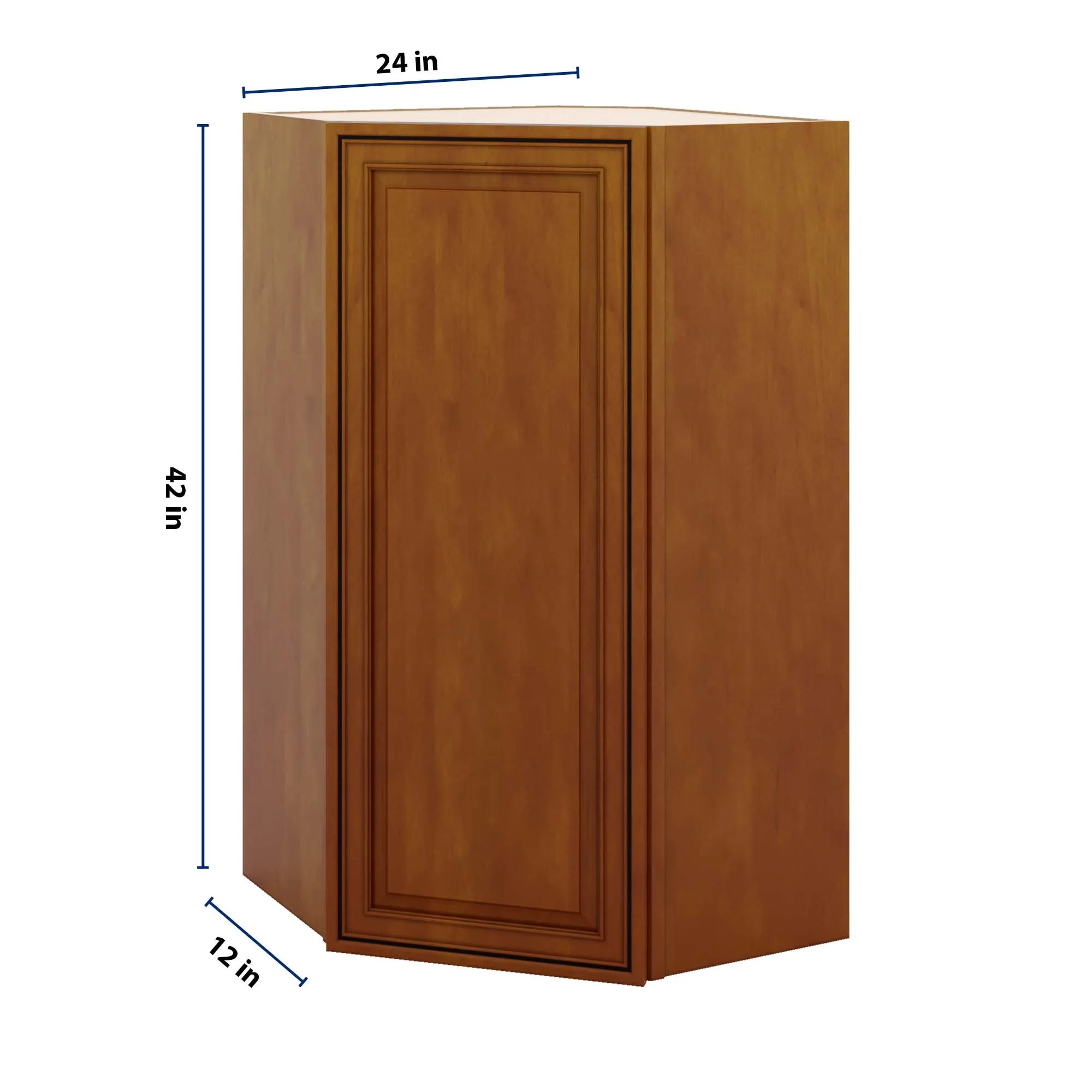 j-k-mocha-glazed-k10-wall-diagonal-cabinet-24-w-x-42-h