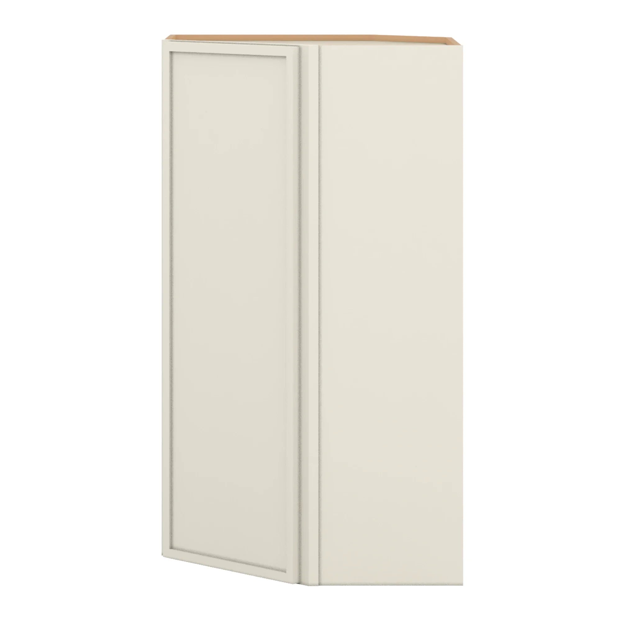 WDC2442 Close Front DOVE WHITE png