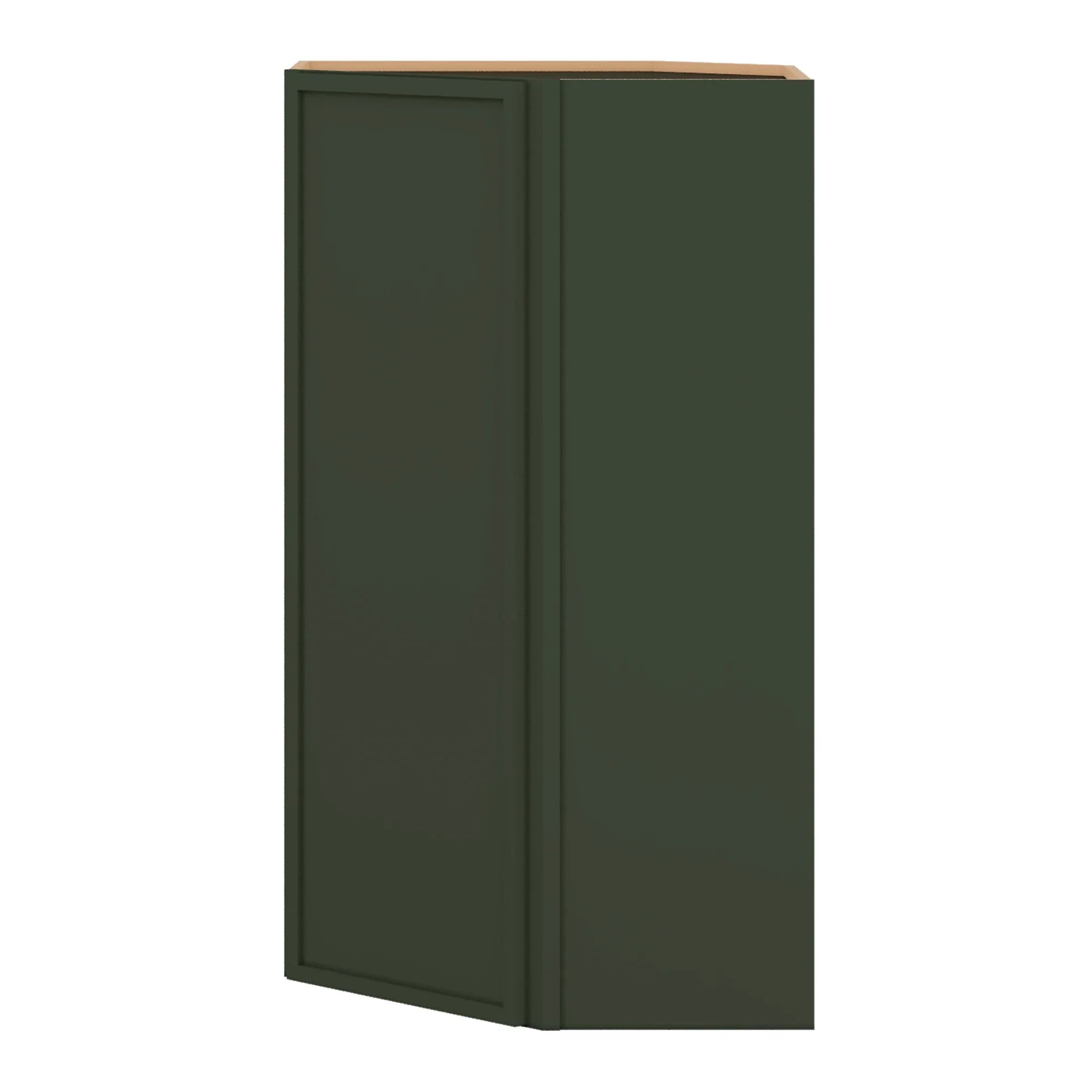 WDC2442 Close Front SAGE GREEN png