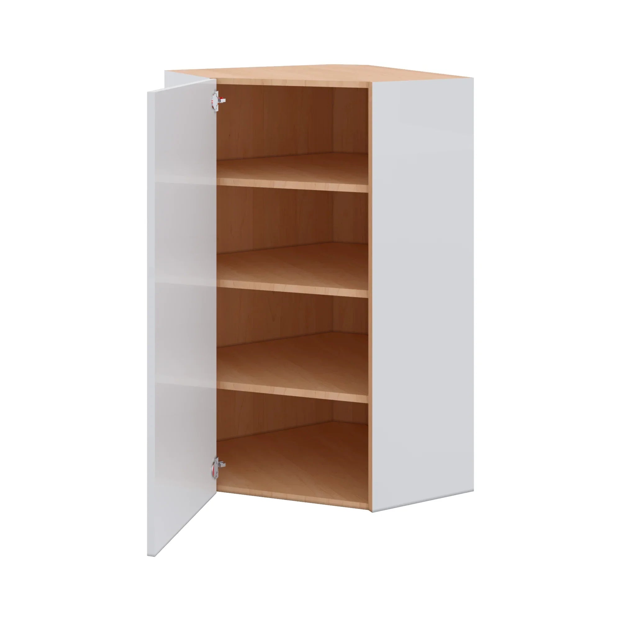 WDC2442 Open Angle Glossy png