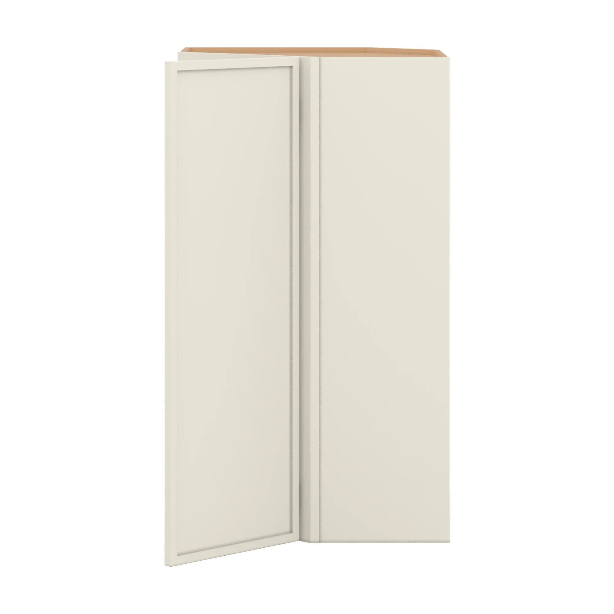 WDC2442 Open Front dove white png