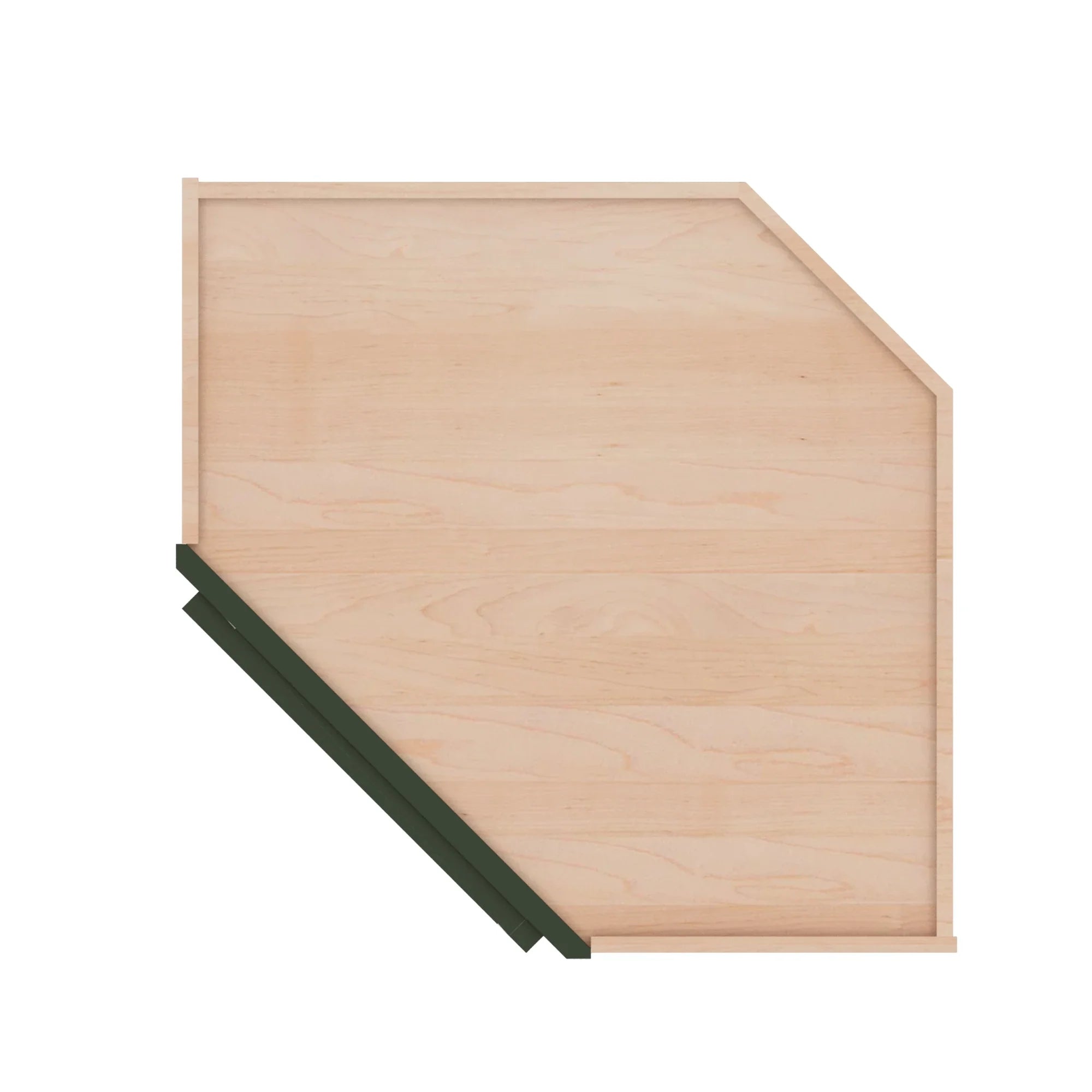 WDC2442 Top SAGE GREEN png