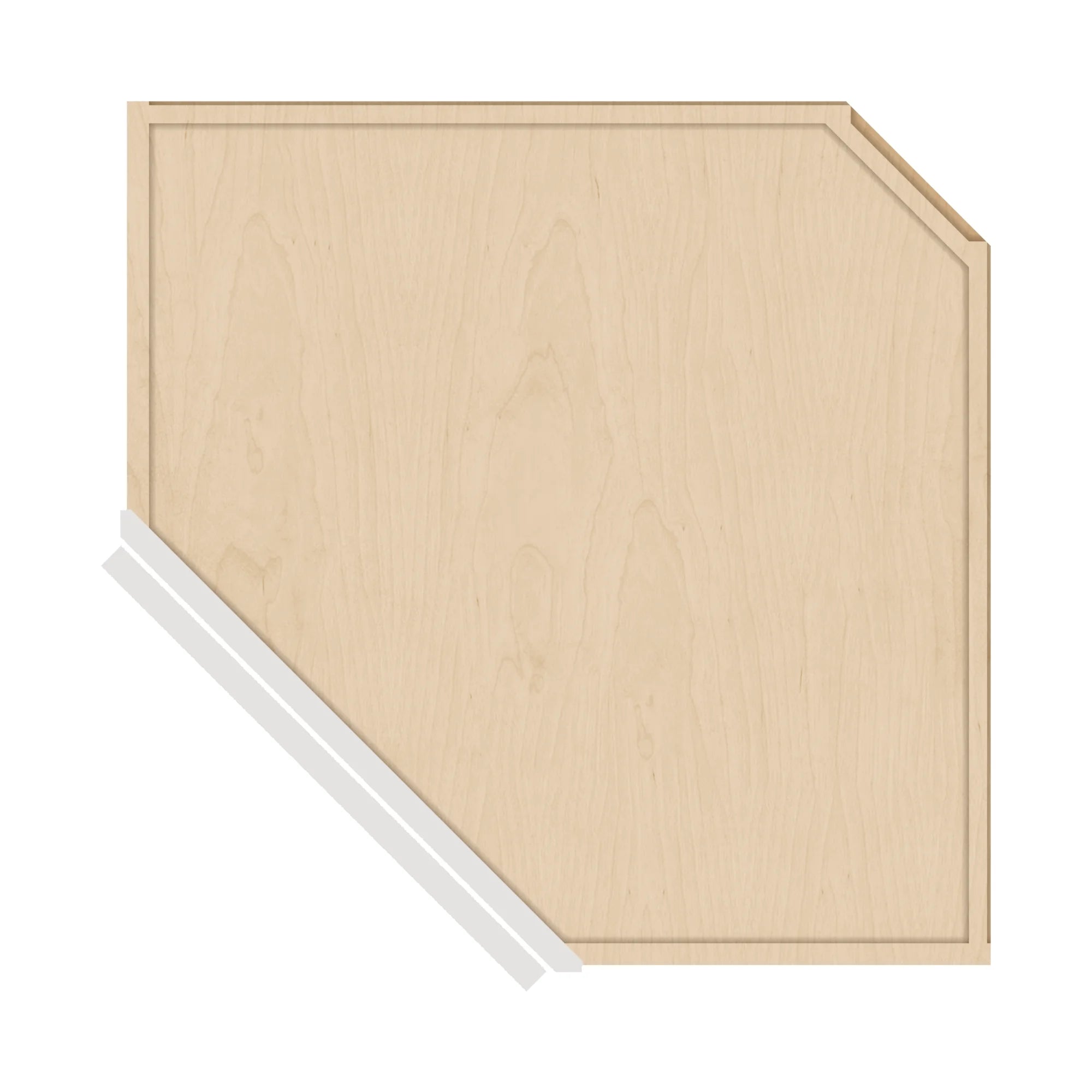 WDC2442 Top White png 6b034087 920d 4c4b a497 fbe1f1ef47ac