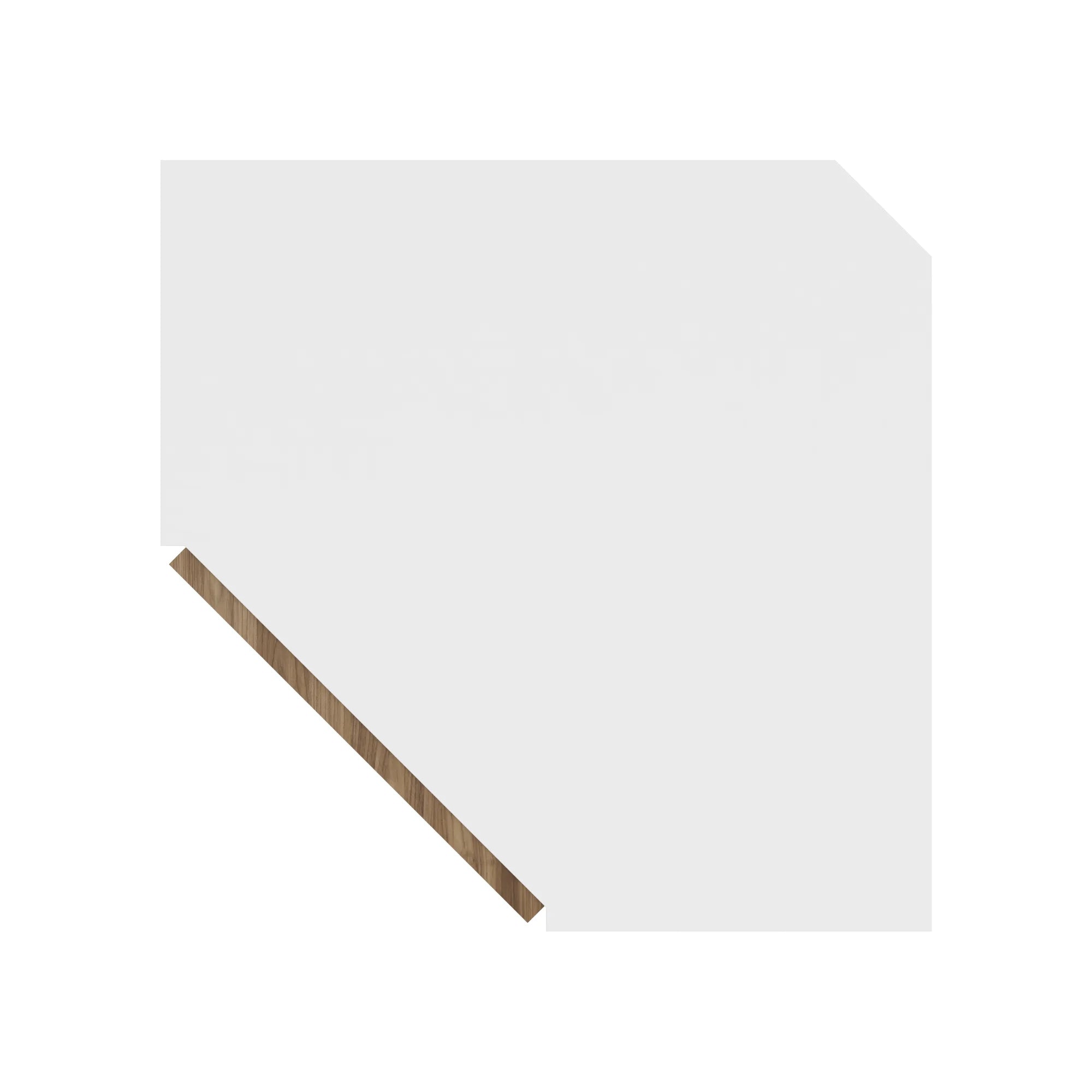 WDC2442 Top png 137c00fa d6e7 46fd 9ce0 faf3936716b3