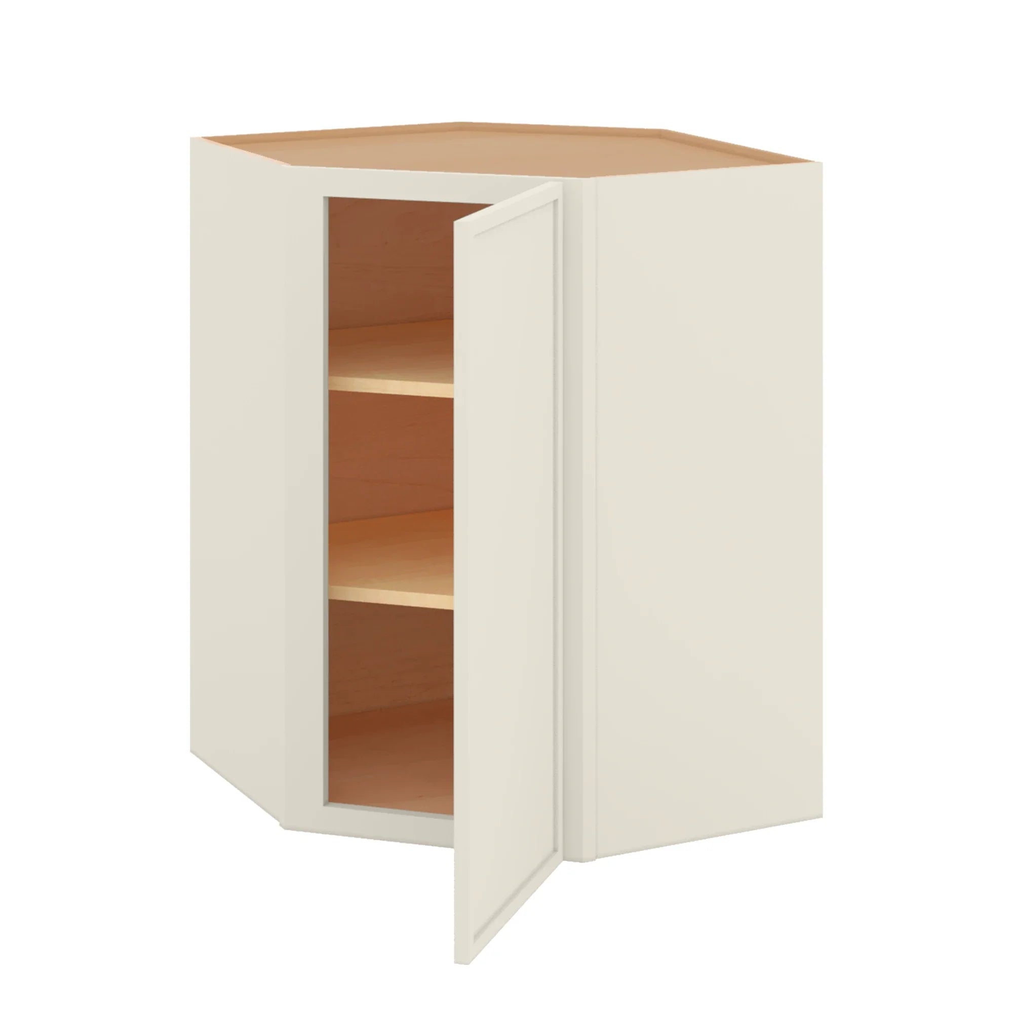 WDC273615 Open Angle dove white png