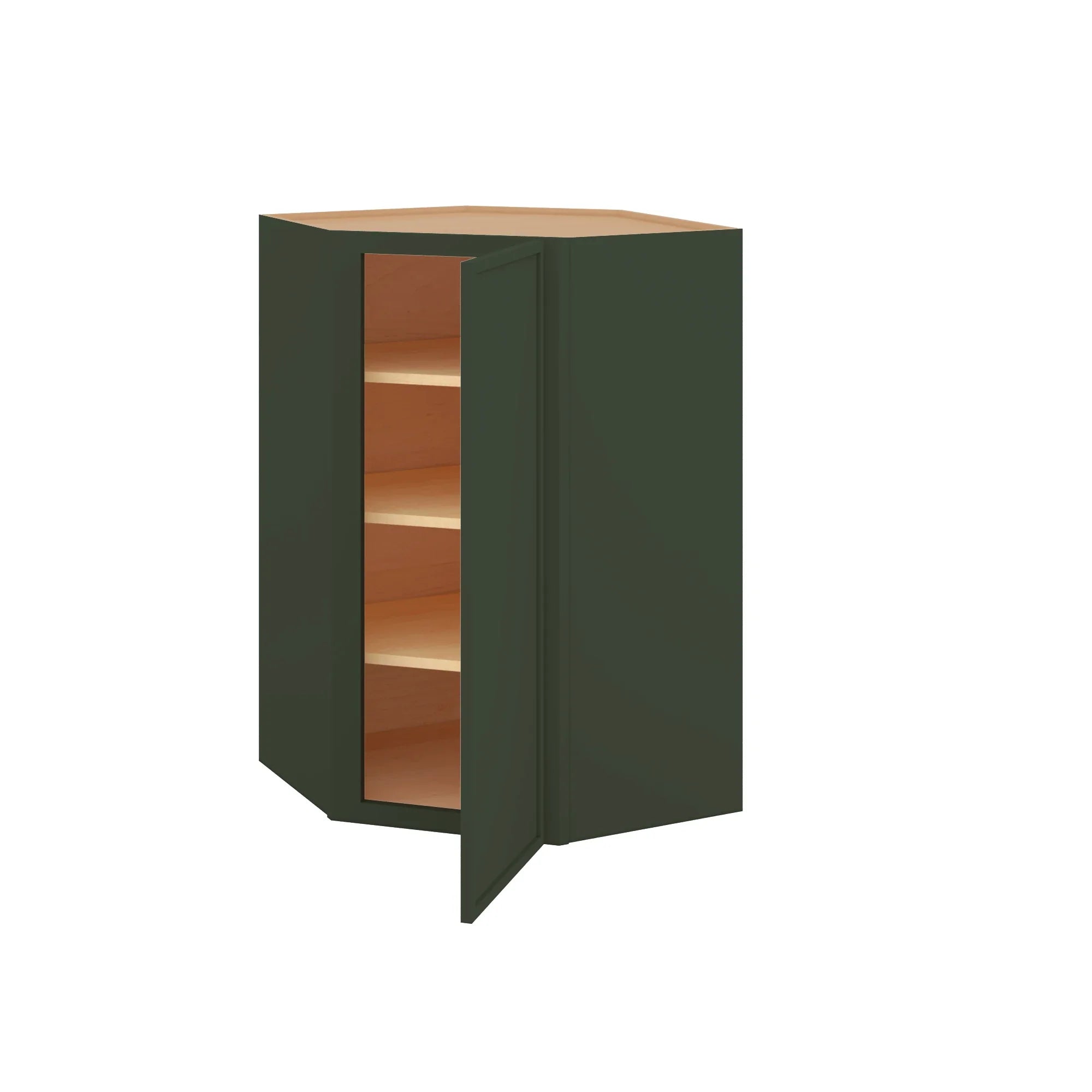 WDC274215 Open Angle sage green png