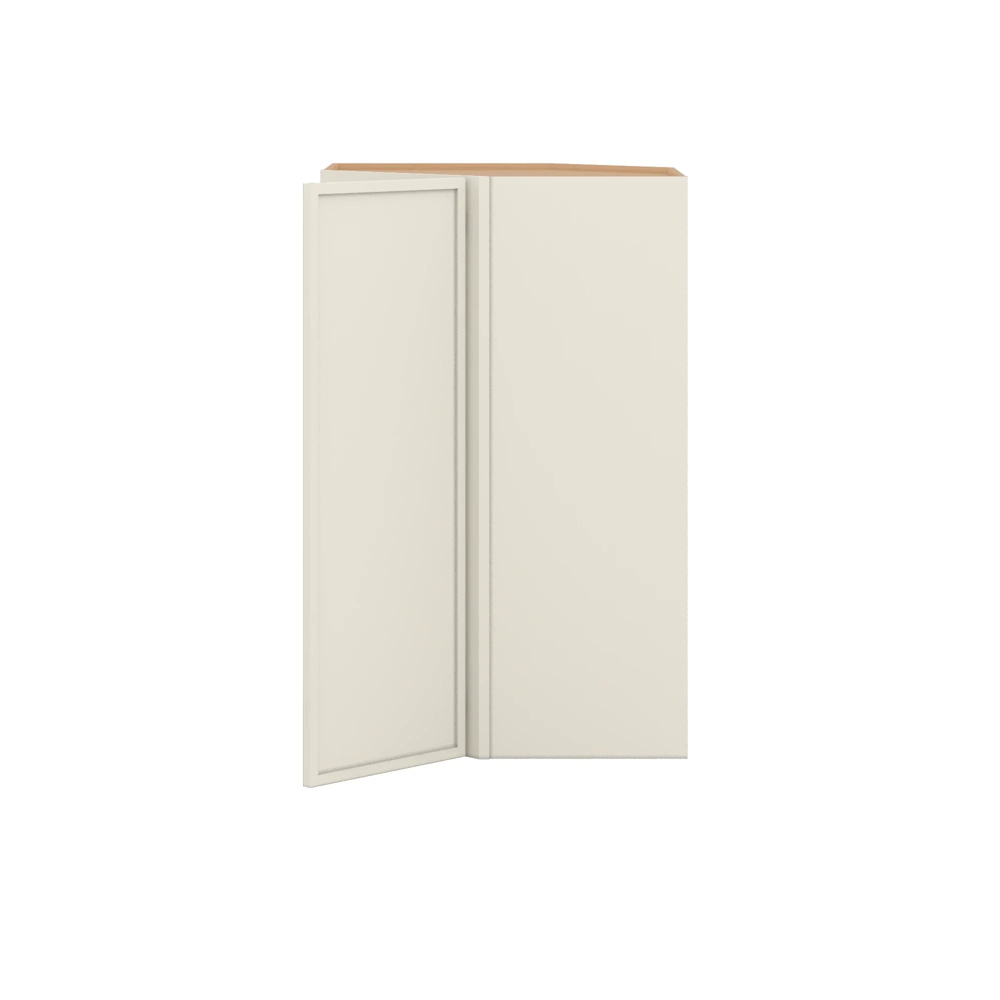 WDC274215 Open Front DOVE png
