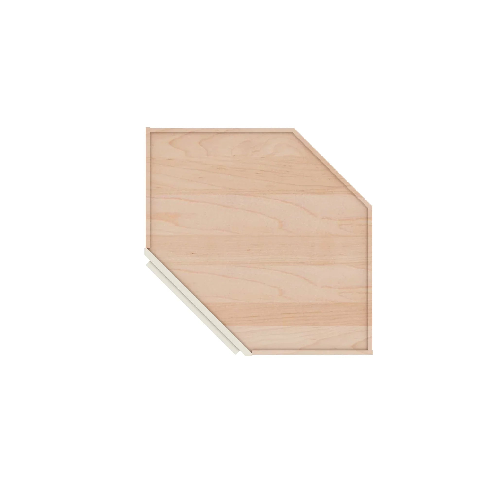 WDC274215 Top DOVE png