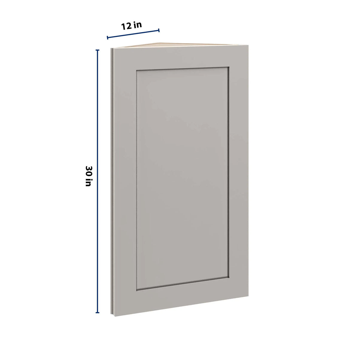 cnc-luxor-5-piece-misty-grey-12-w-x-30-h-single-door-wall-end-cabinet