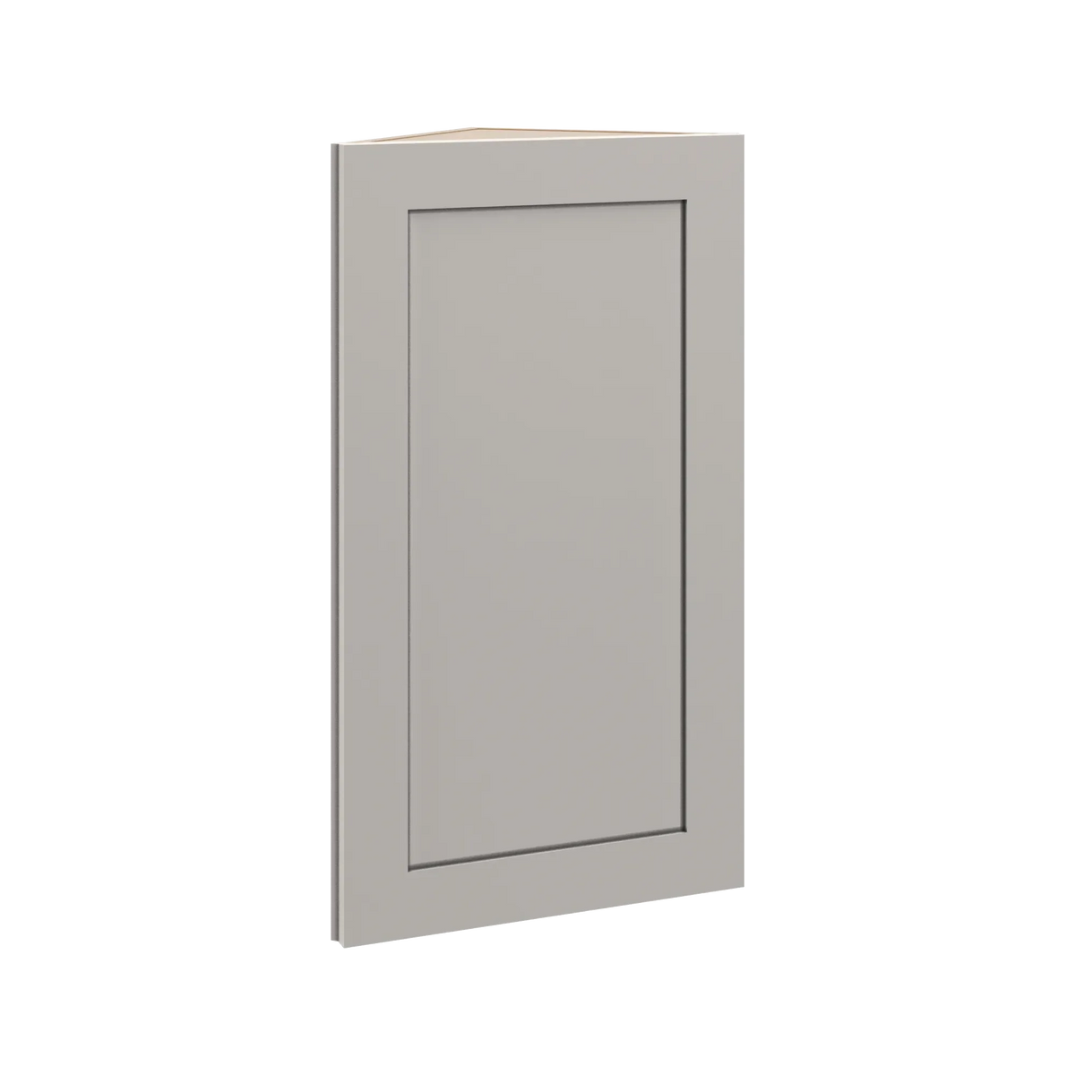 cnc-luxor-5-piece-misty-grey-12-w-x-30-h-single-door-wall-end-cabinet