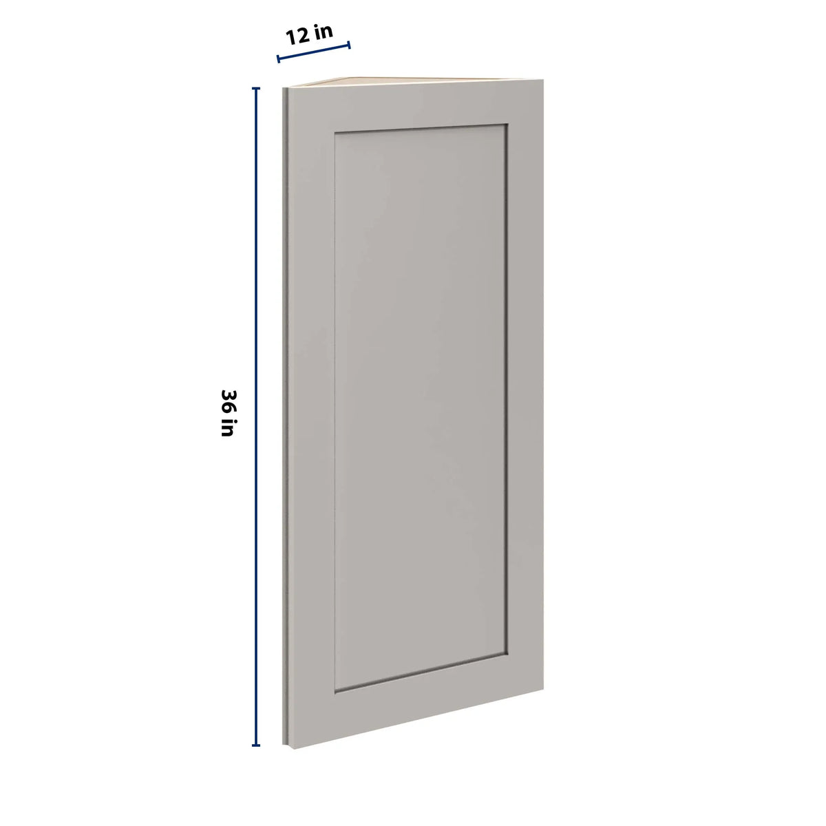 cnc-luxor-5-piece-misty-grey-12-w-x-36-h-single-door-wall-end-cabinet