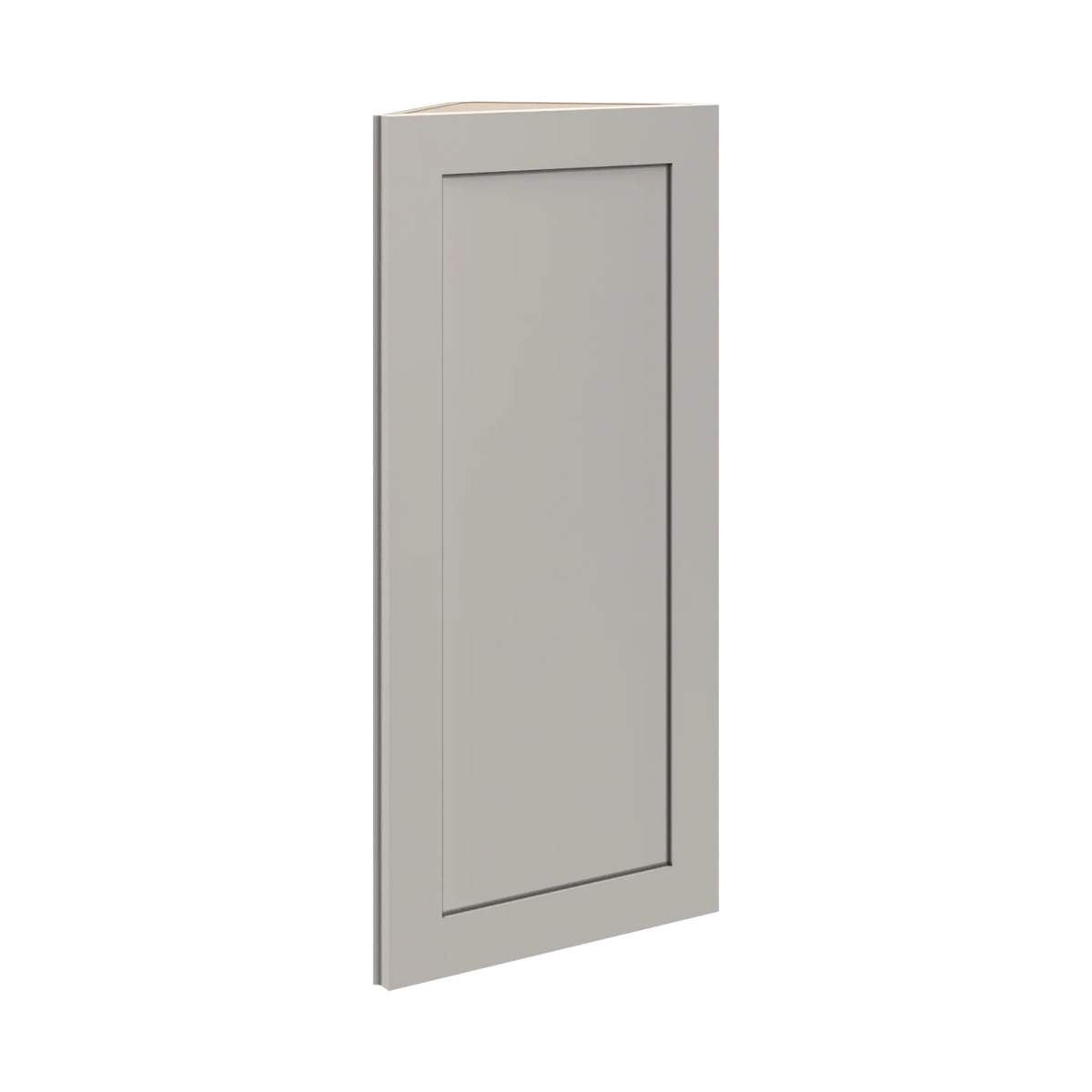 cnc-luxor-5-piece-misty-grey-12-w-x-36-h-single-door-wall-end-cabinet