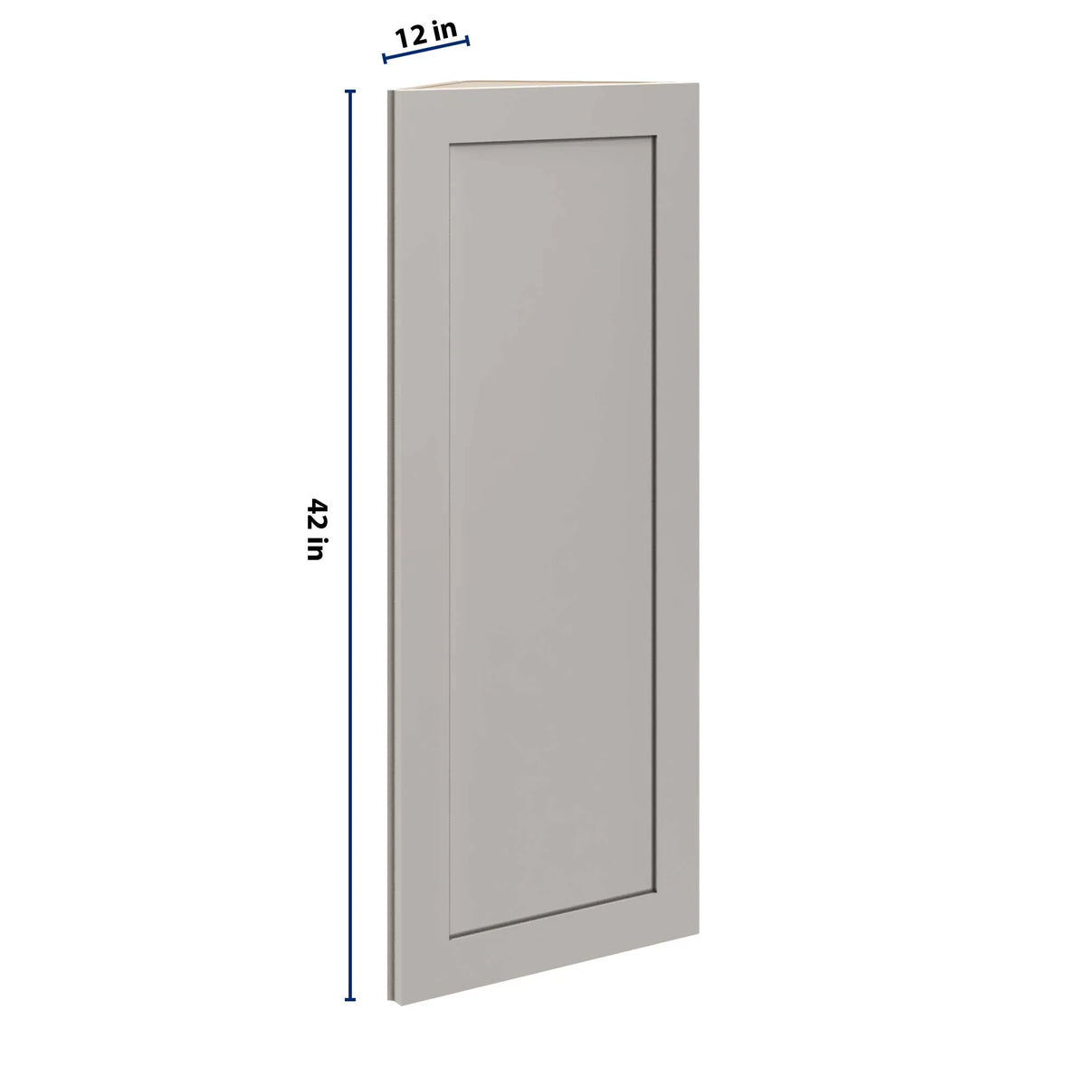 cnc-luxor-5-piece-misty-grey-12-w-x-42-h-single-door-wall-end-cabinet