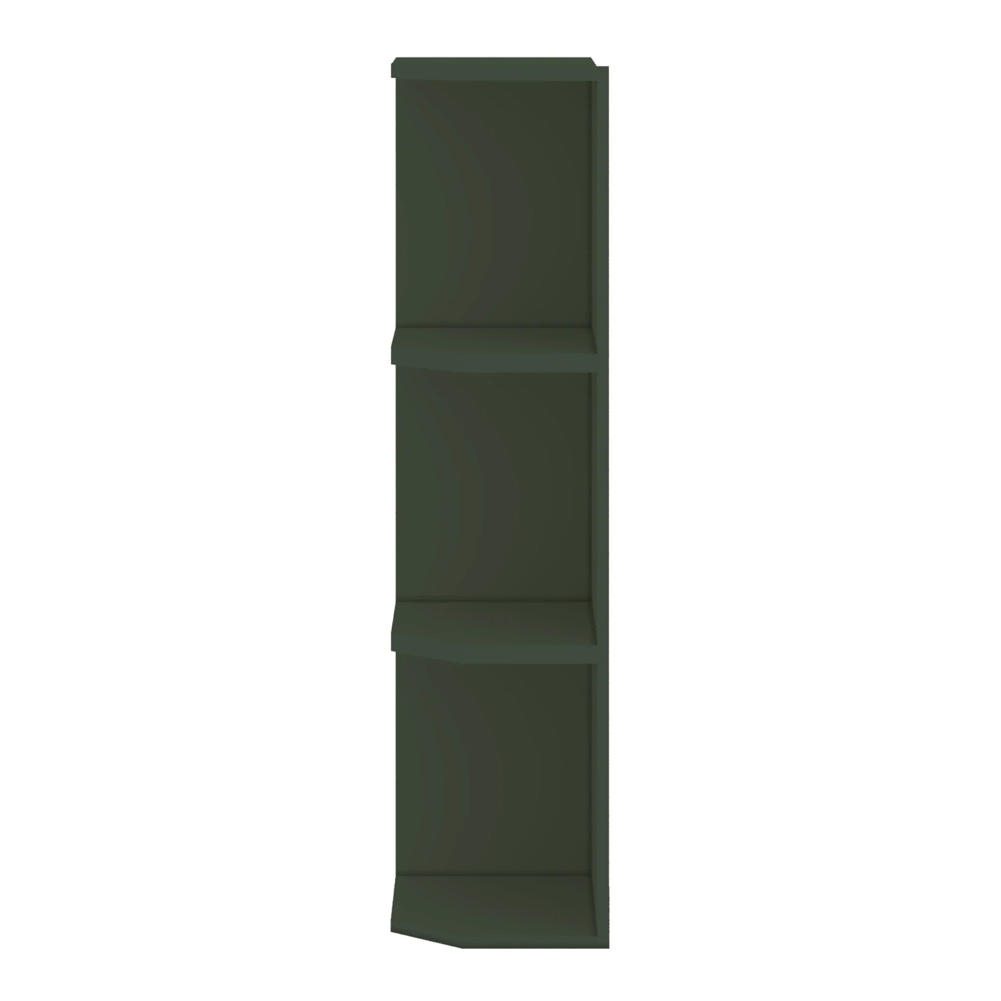 WES0936 Close Front GREEN png fa0c8110 2e35 4694 a224 be47092ff7b8