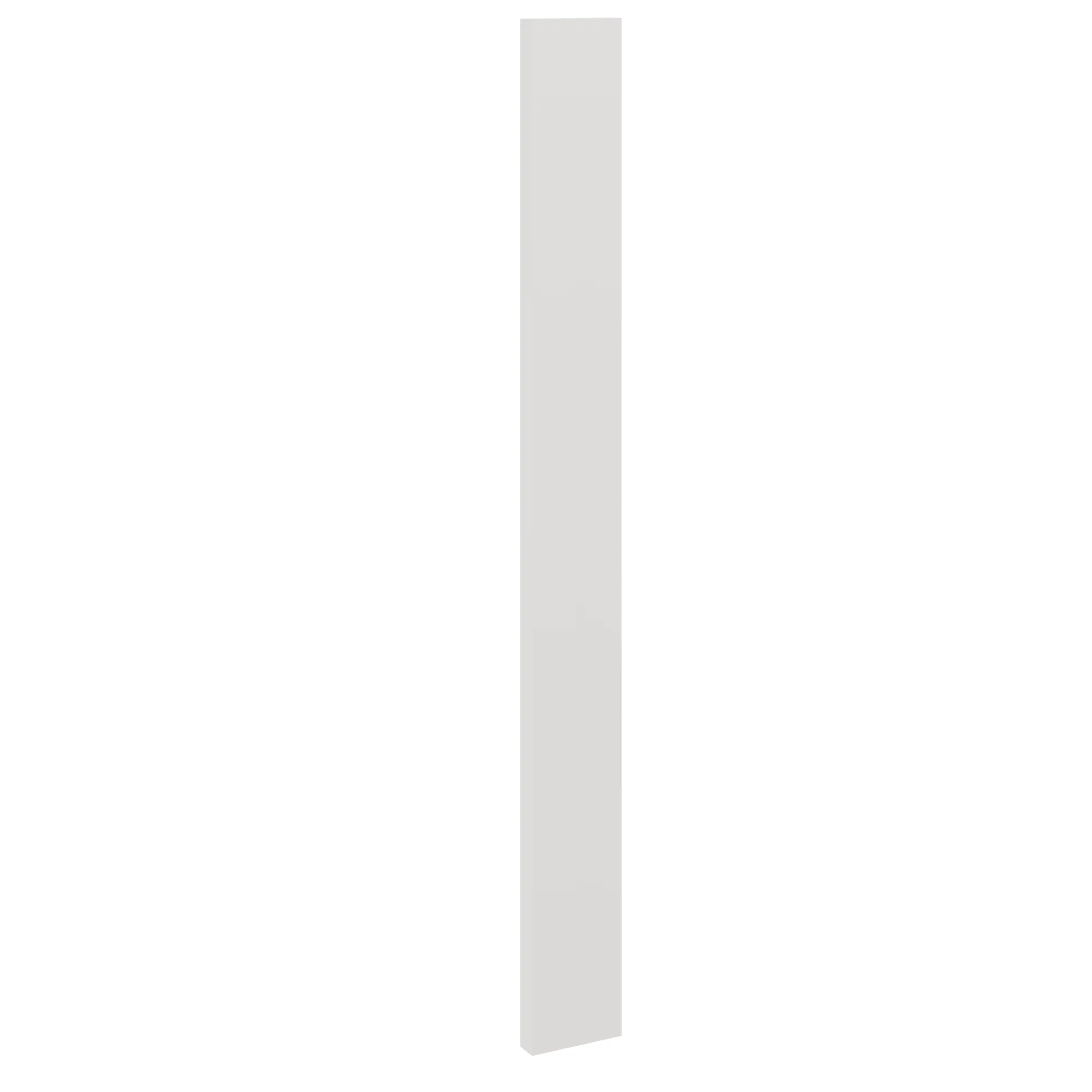 J&K Pure B5 Wall Filler 3" W x 30" H