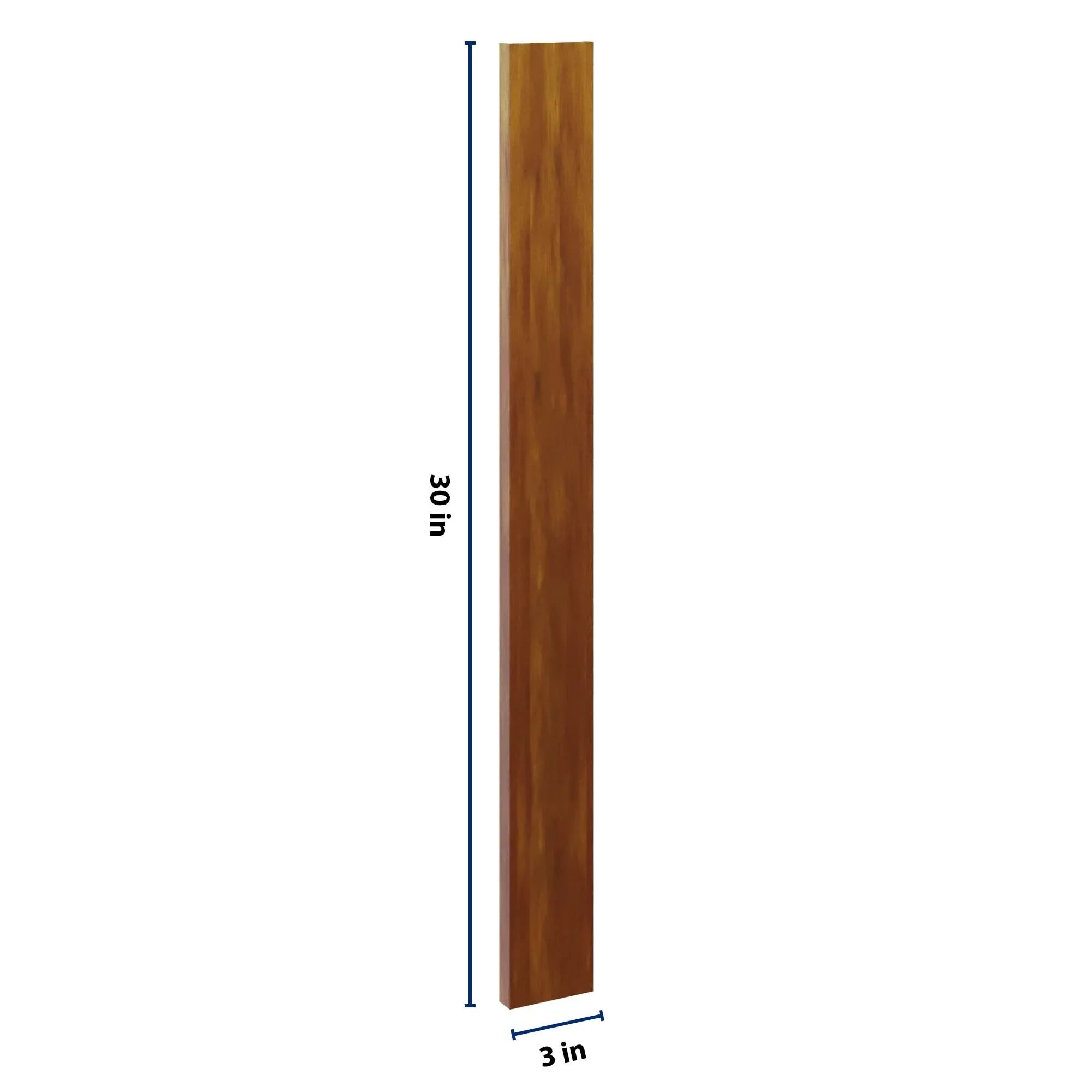 j-k-mocha-glazed-k10-wall-filler-3-w-x-30-h