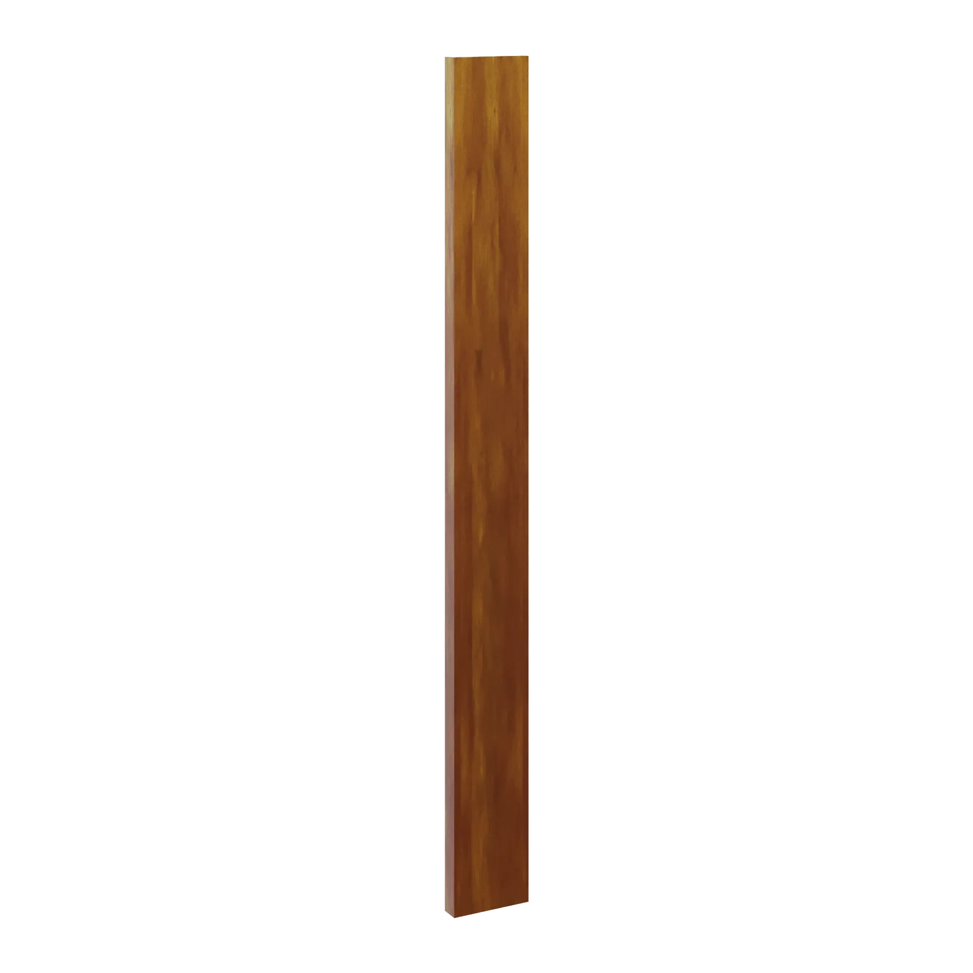 j-k-mocha-glazed-k10-wall-filler-3-w-x-30-h