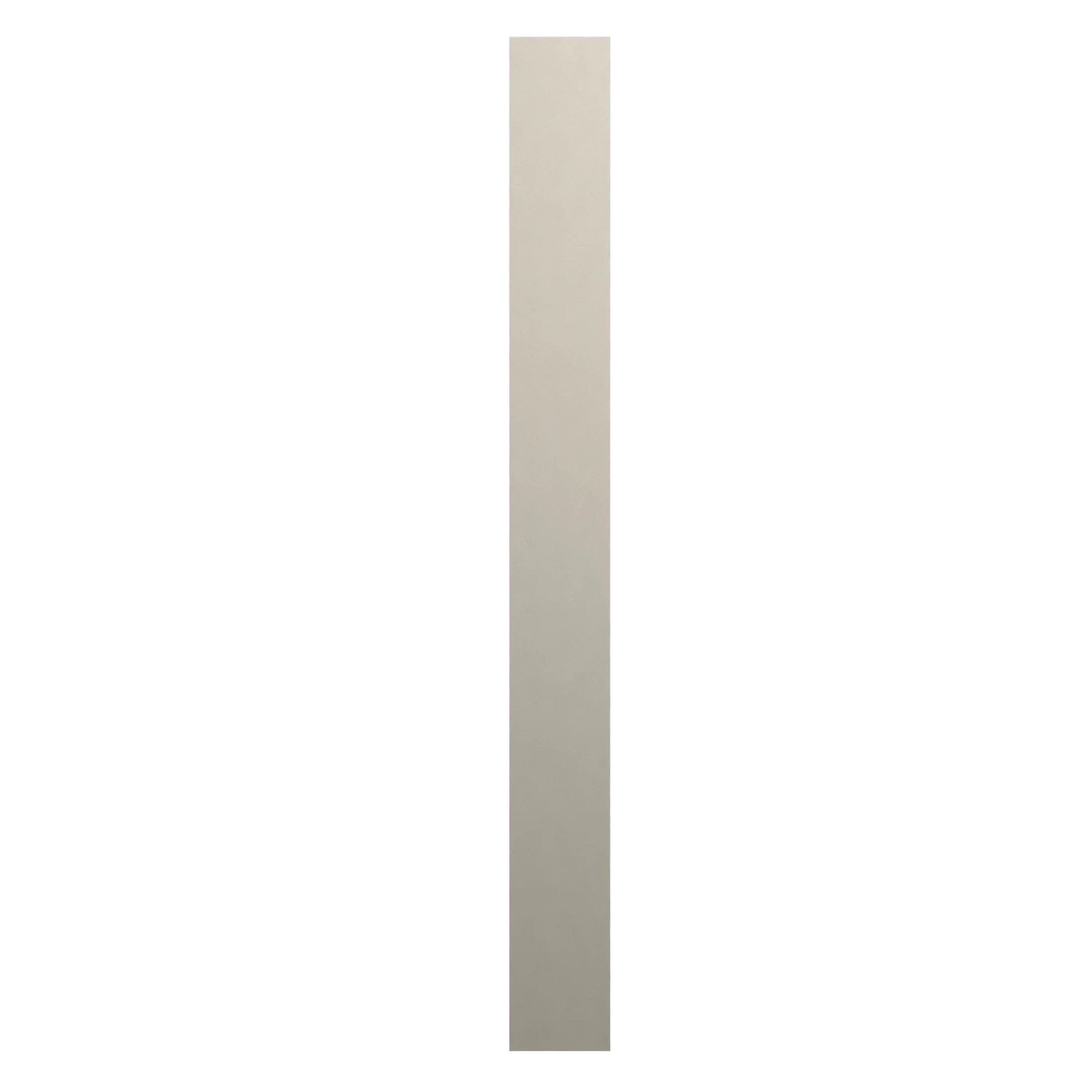 WF330 Frontpebble png