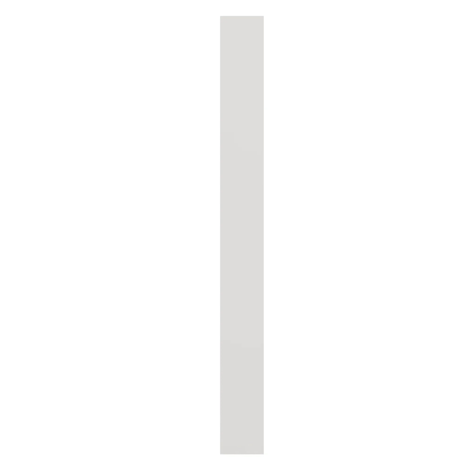 WF330 Frontwhite png