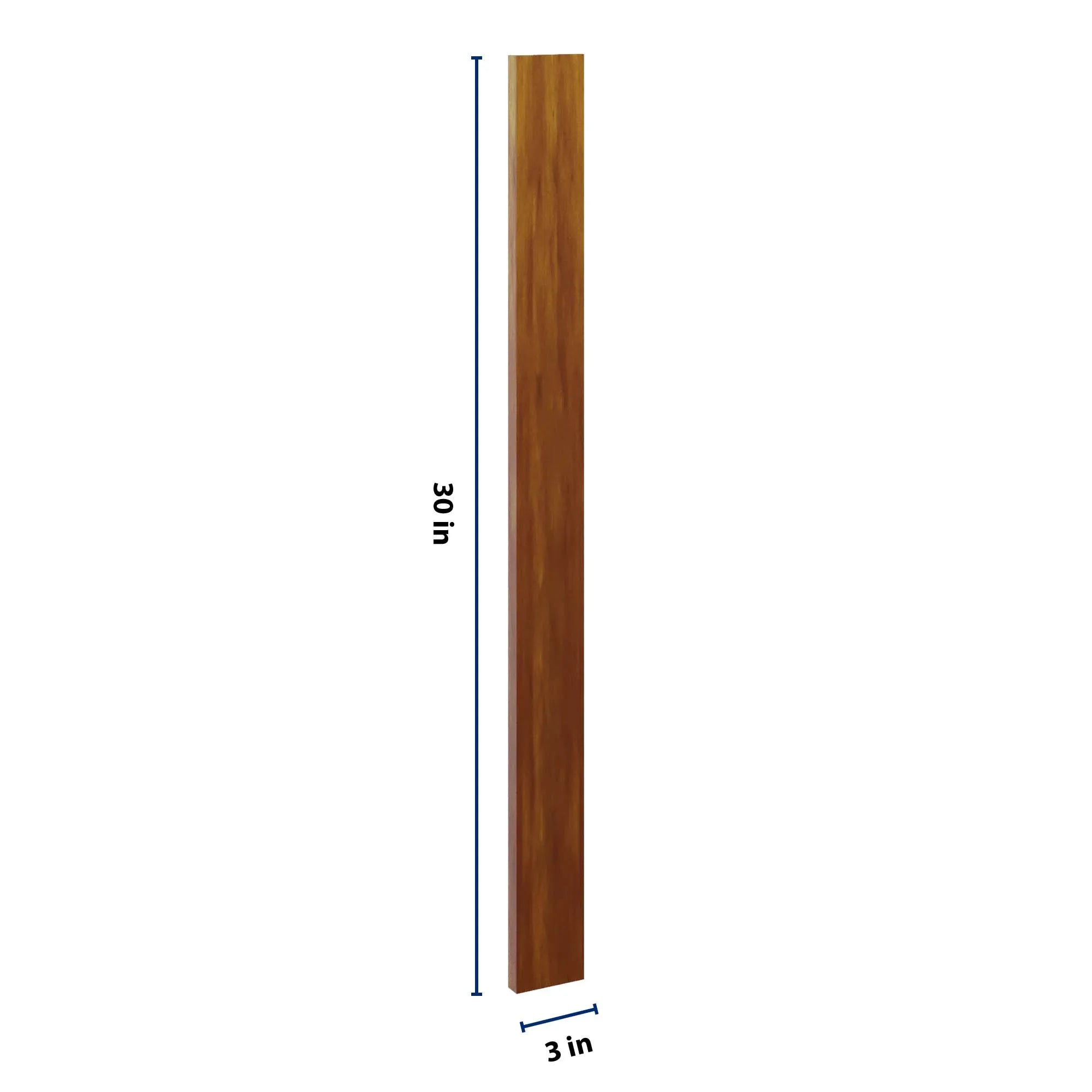 j-k-mocha-glazed-k10-wall-filler-3-w-x-36-h