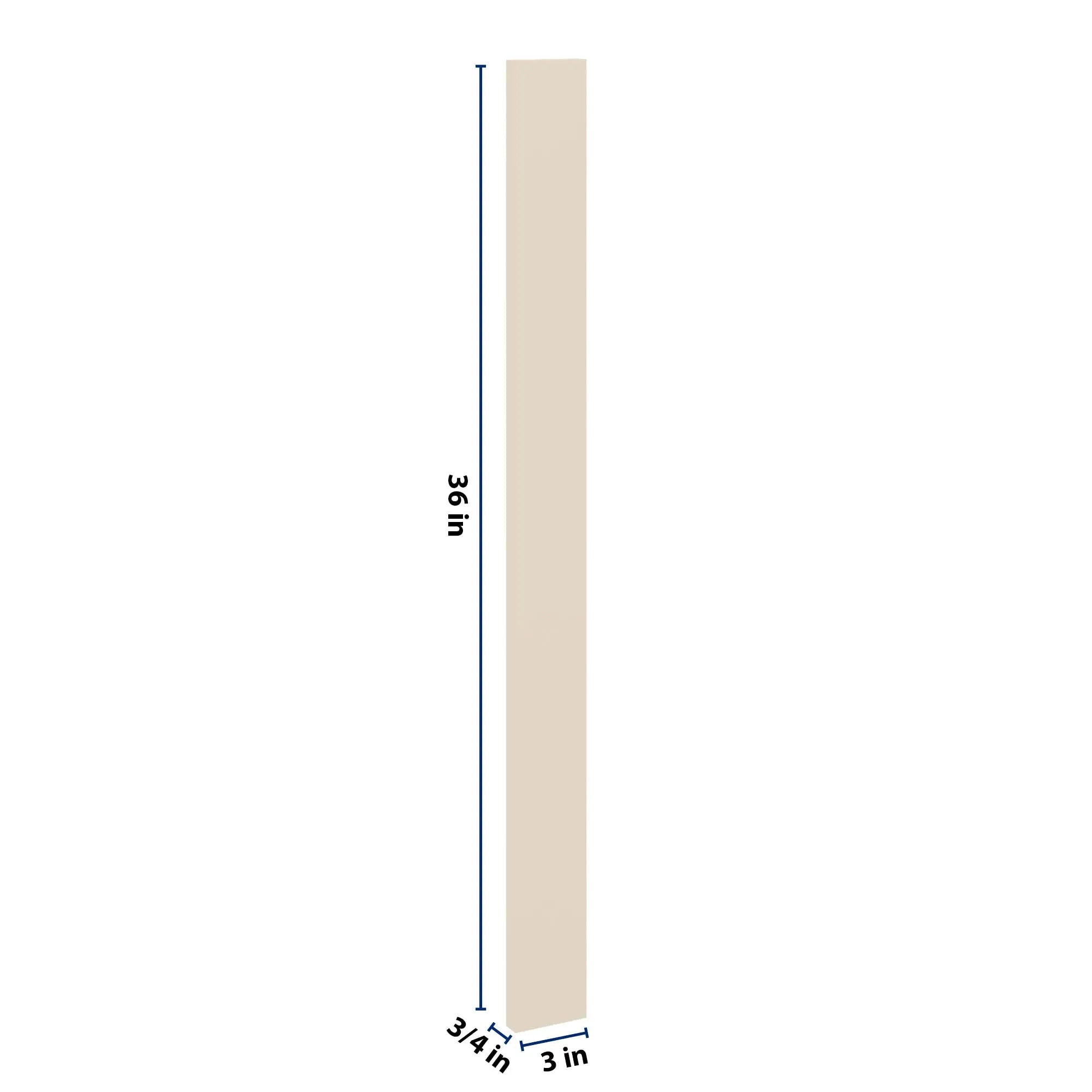 WF336 Angle 23bec780 dabc 4a68 aef5 0d1990f8e50a