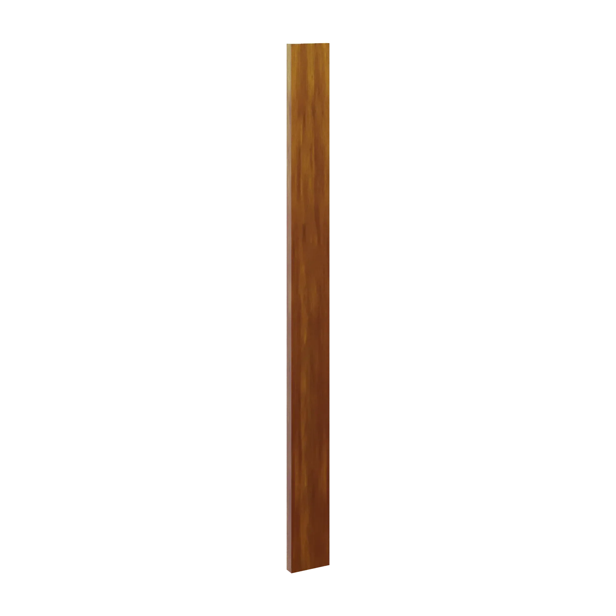 j-k-mocha-glazed-k10-wall-filler-3-w-x-36-h