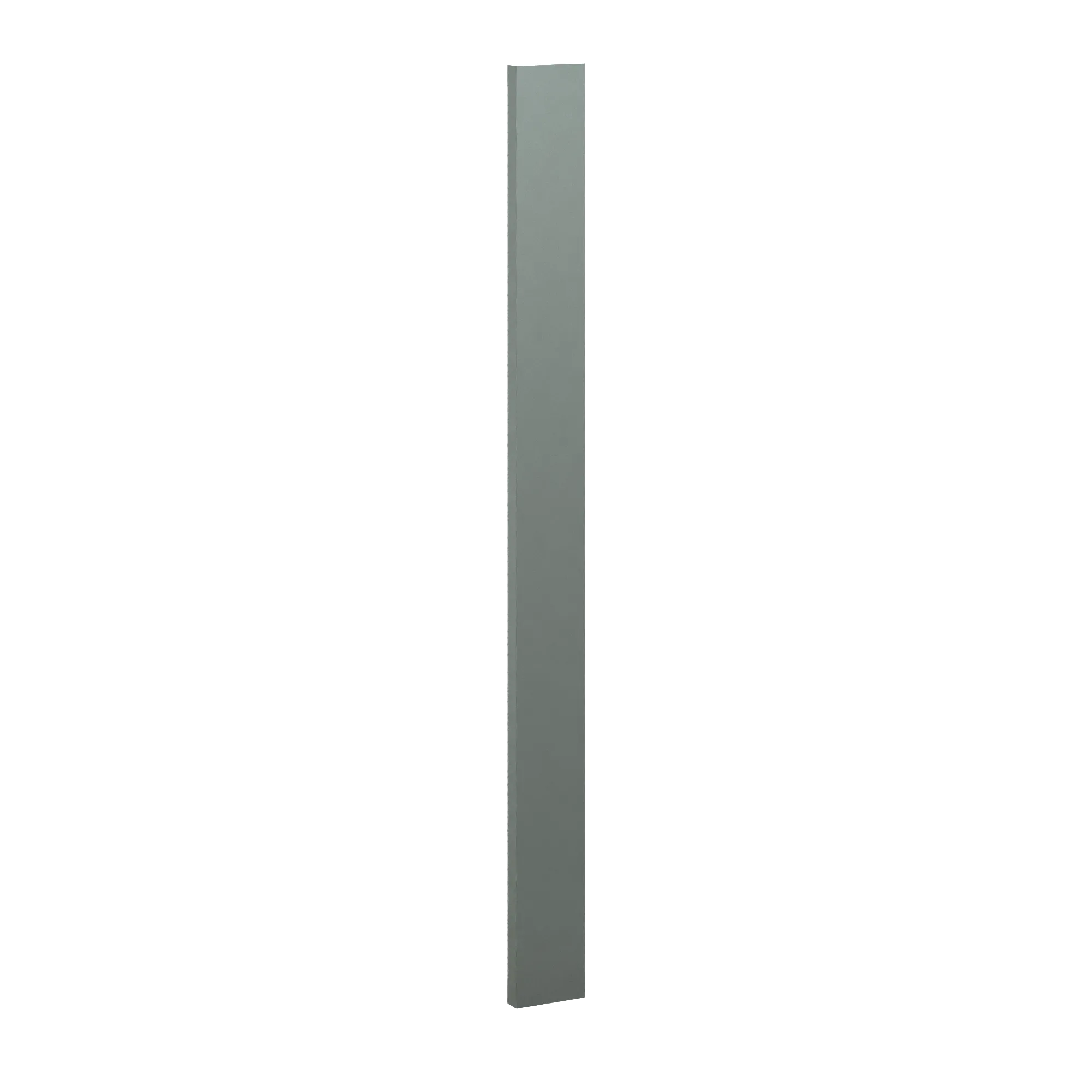 J&K Sage E3 Wall Filler 3" W x 36" H
