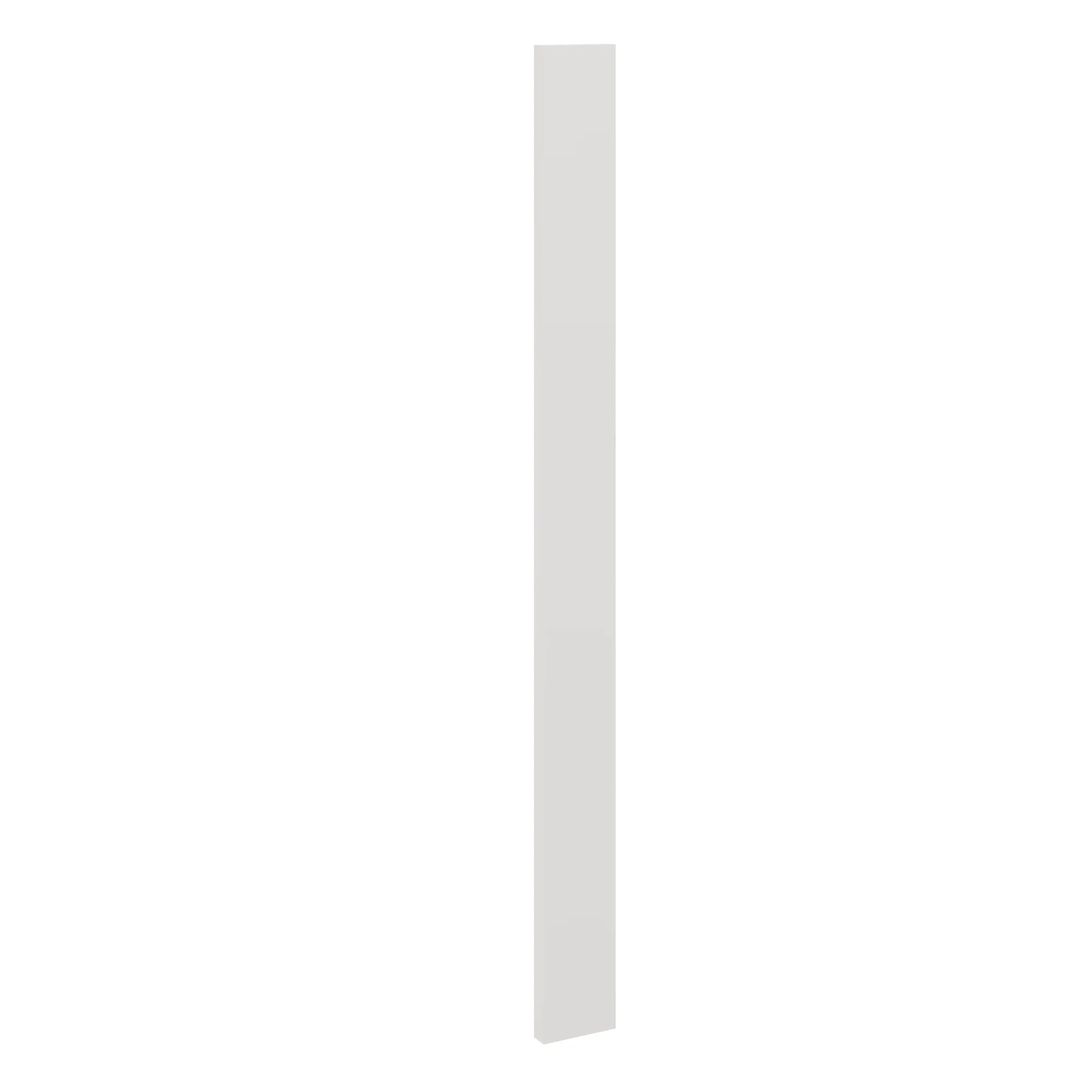 J&K Pure B5 Wall Filler 3" W x 36" H