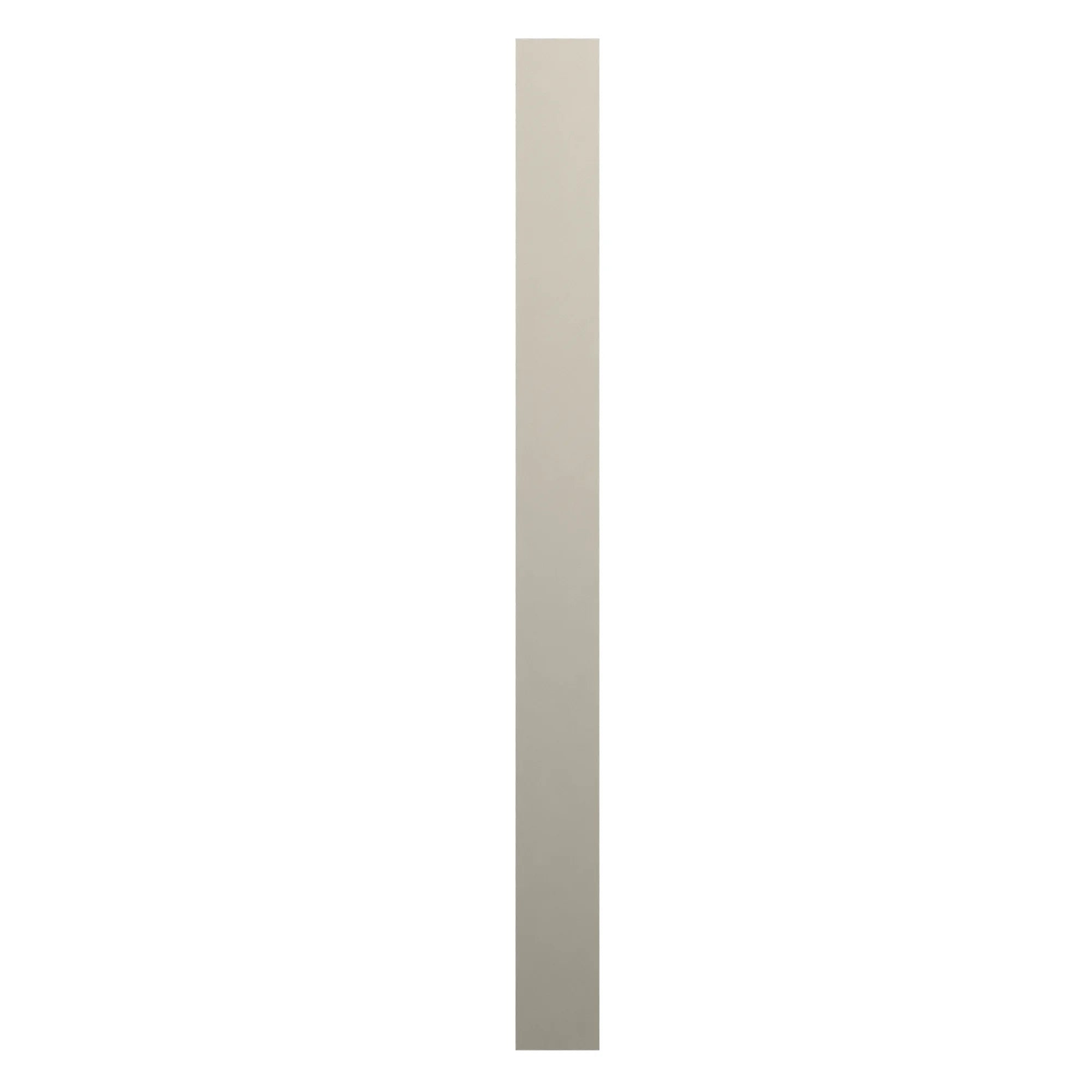 WF336 FrontPEBBLE png