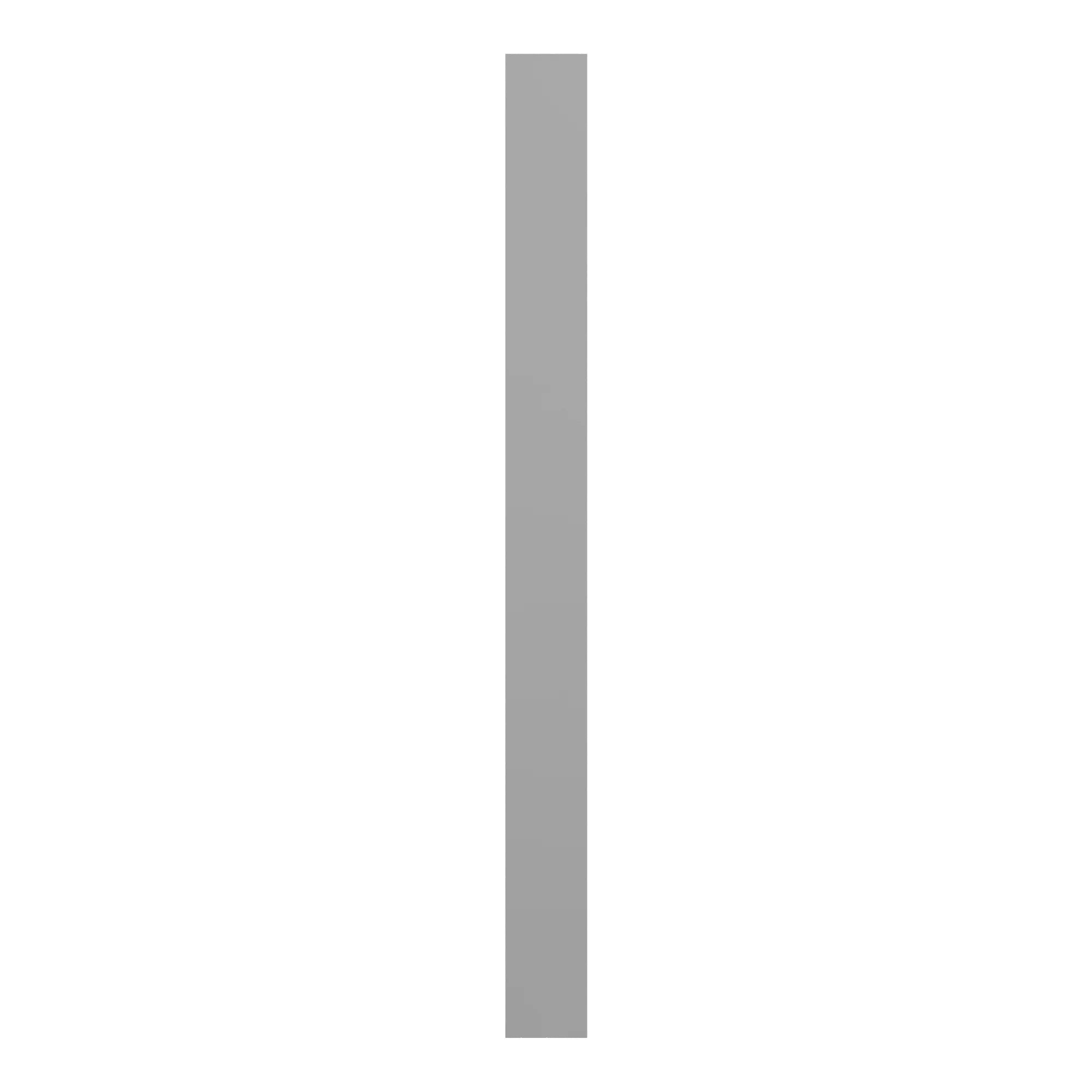 WF336 Front Castle Gray png