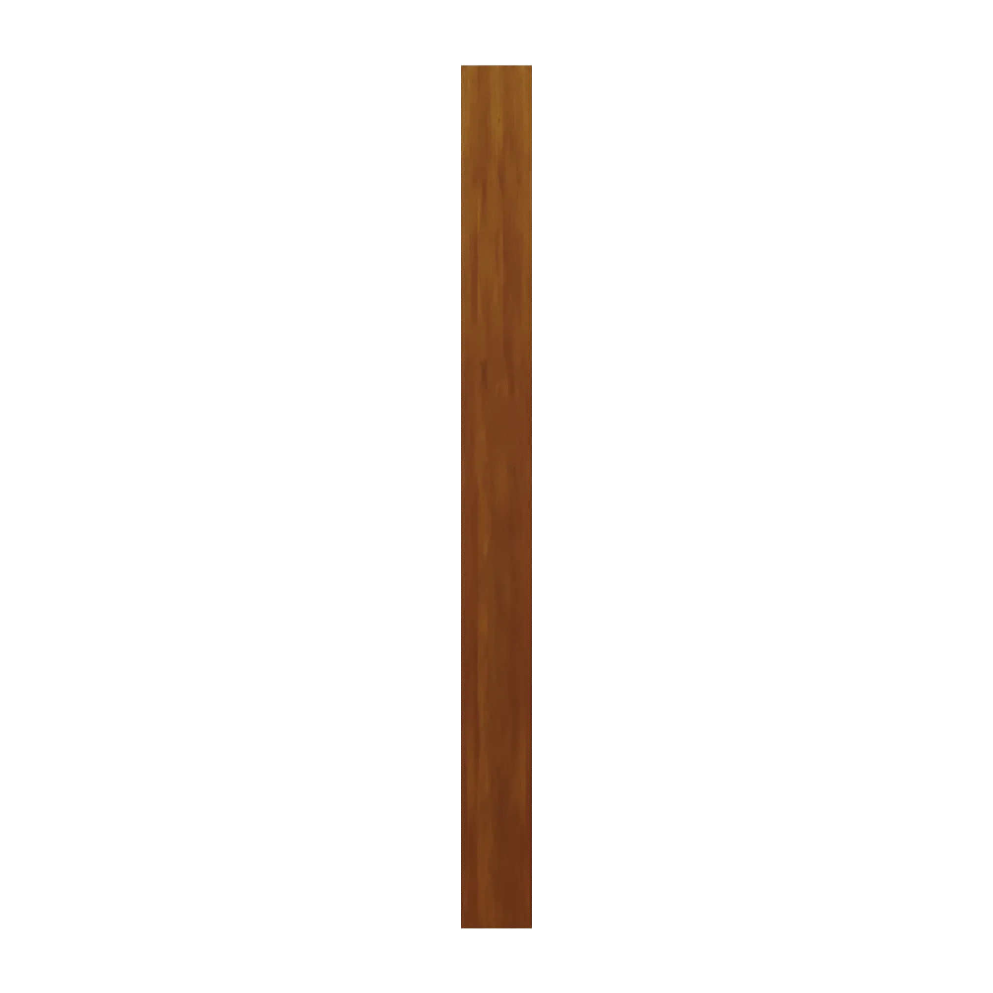 j k mocha glazed k10 wall filler 3 w x 36 h